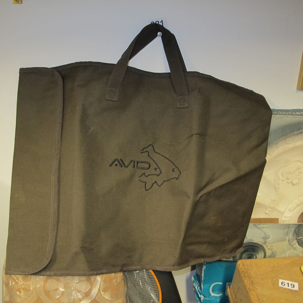 Lot 621: ewrwe
