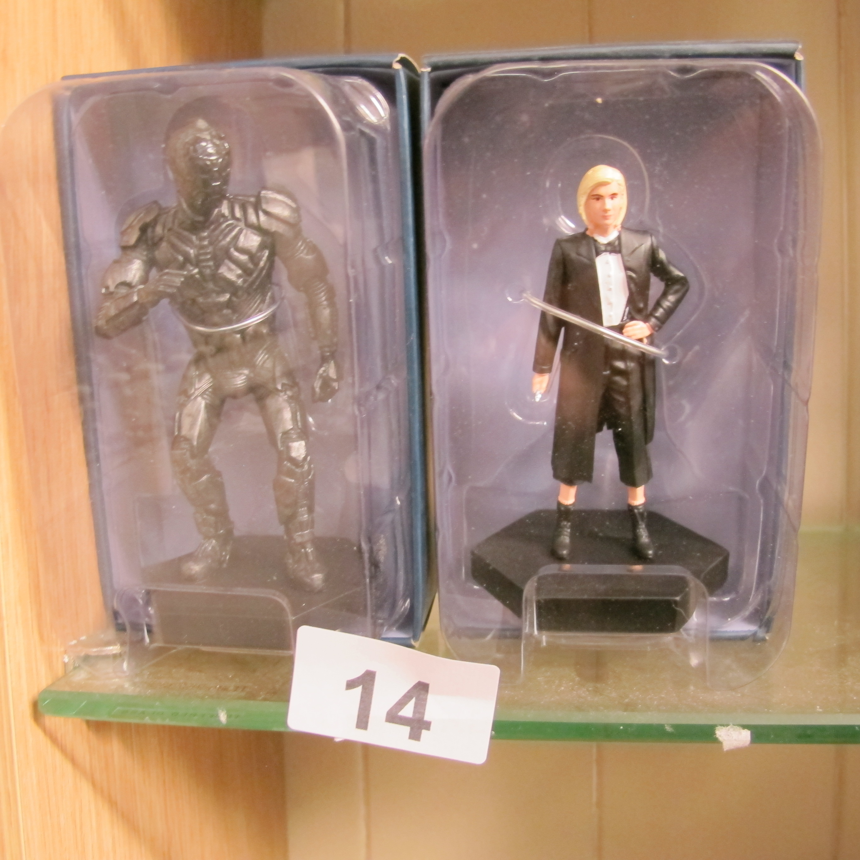 Lot 14