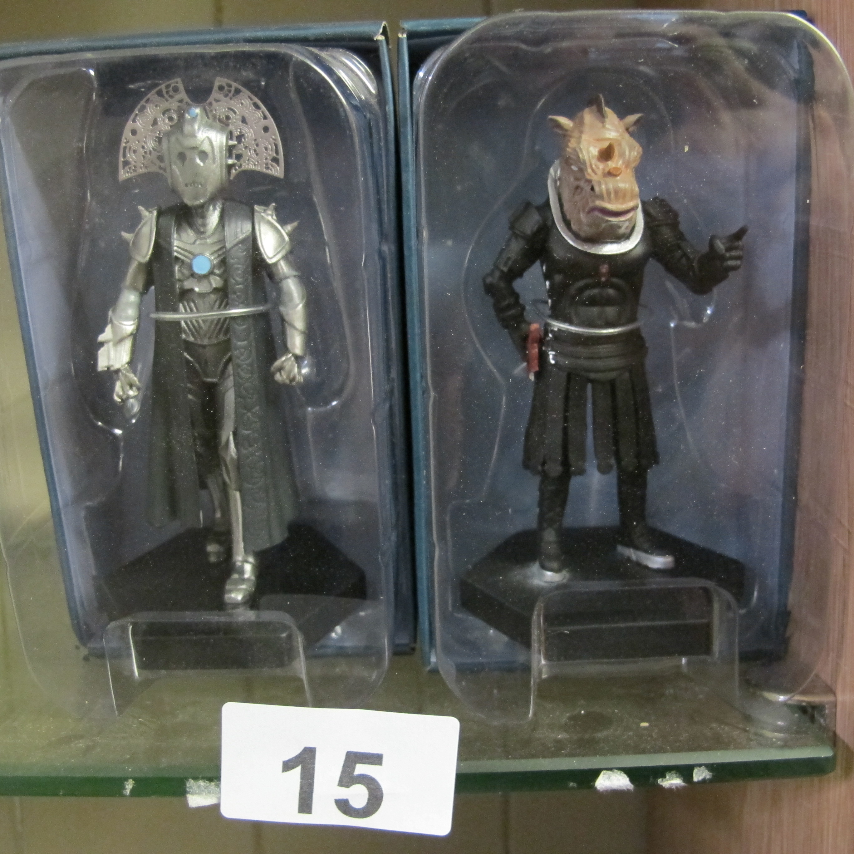 Lot 15
