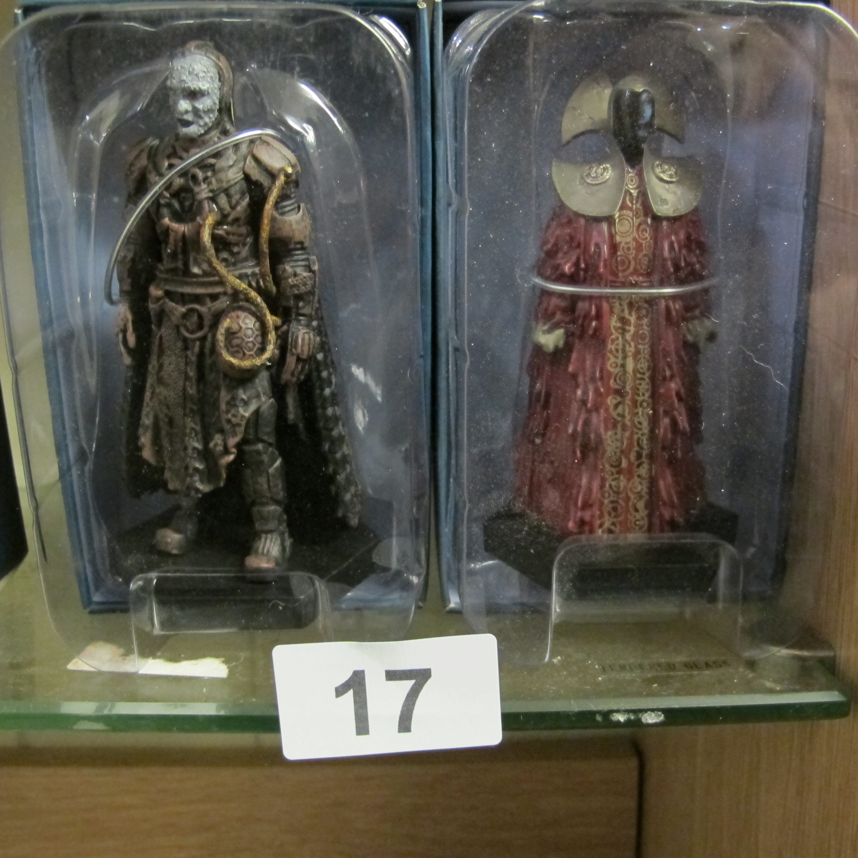 Lot 17