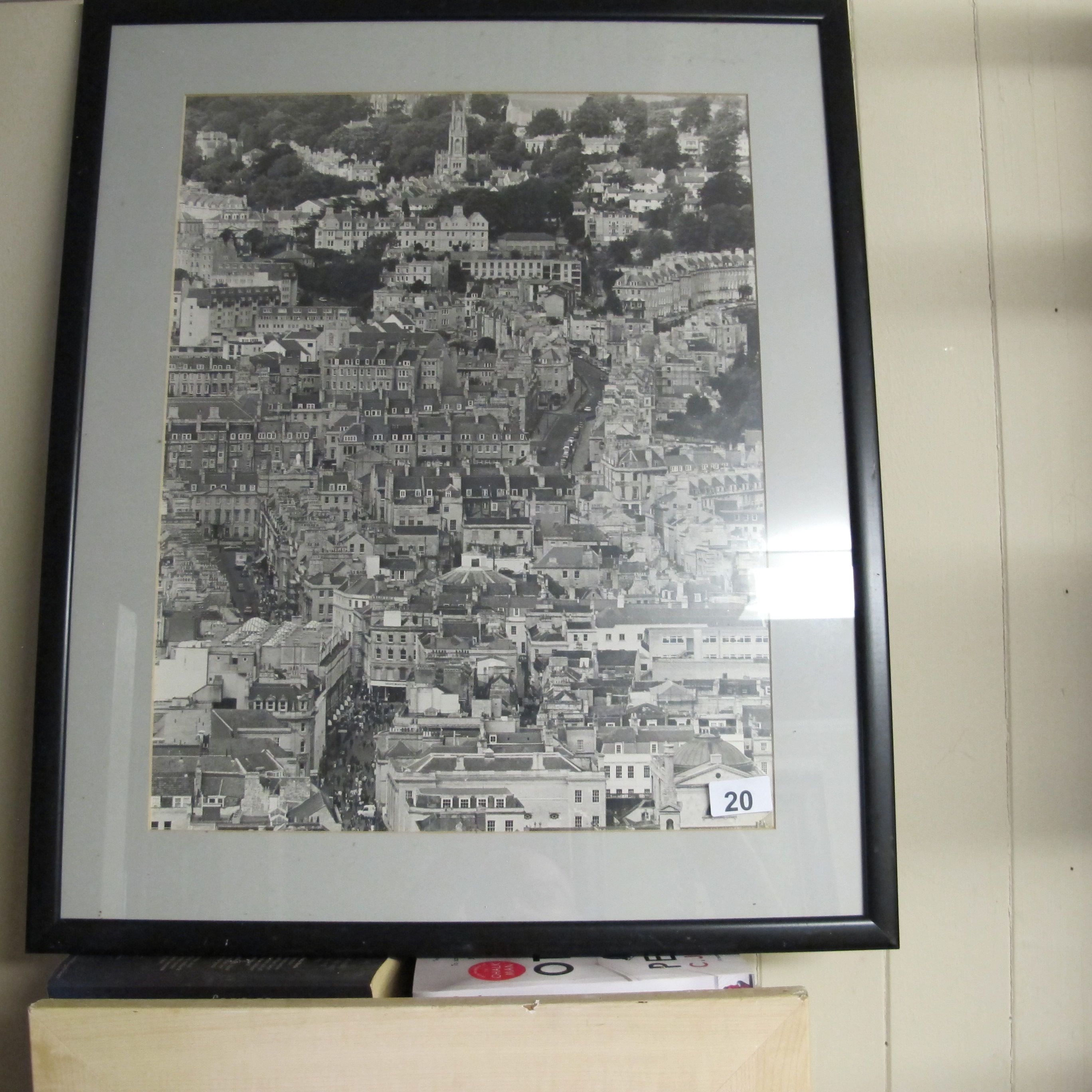 Lot 20