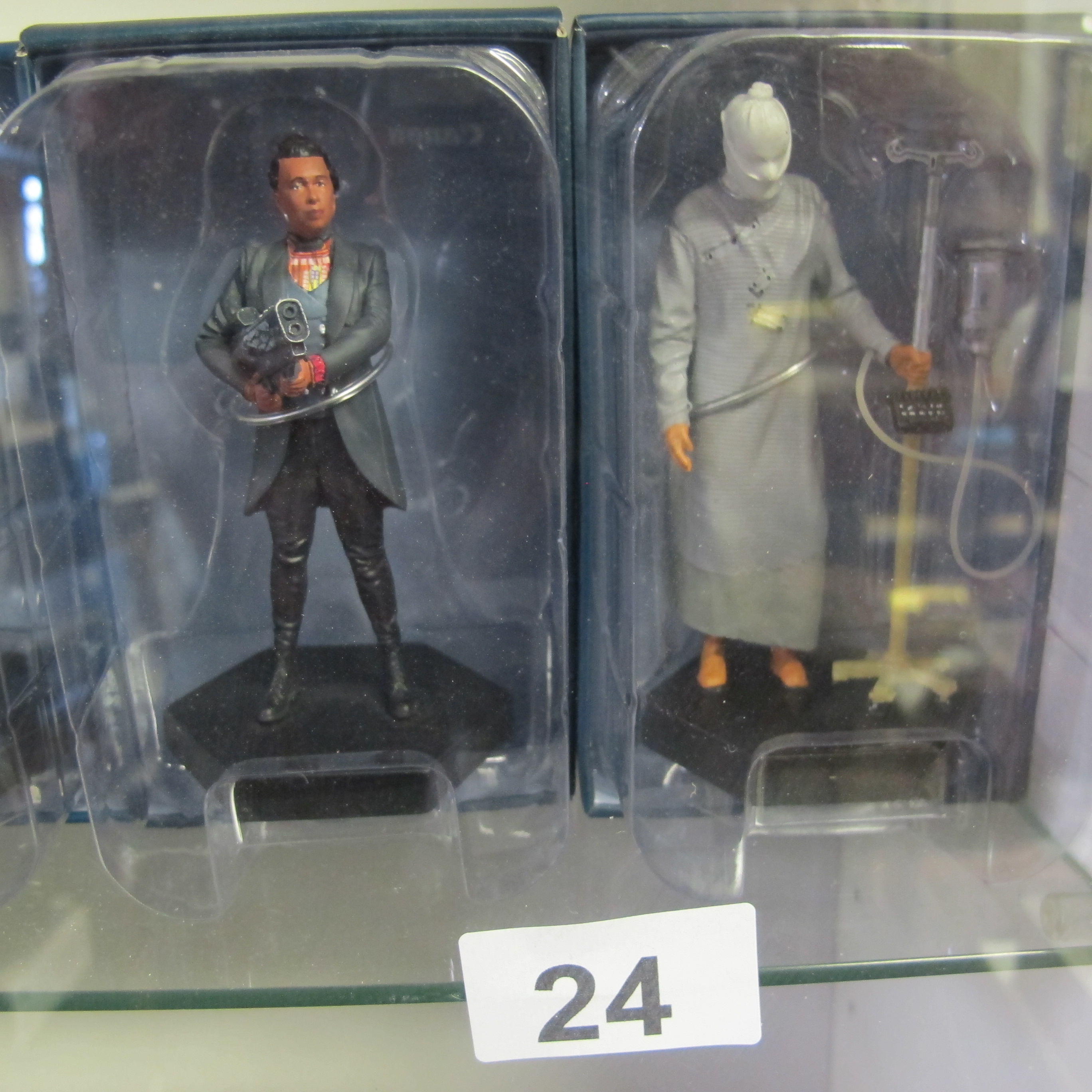 Lot 24
