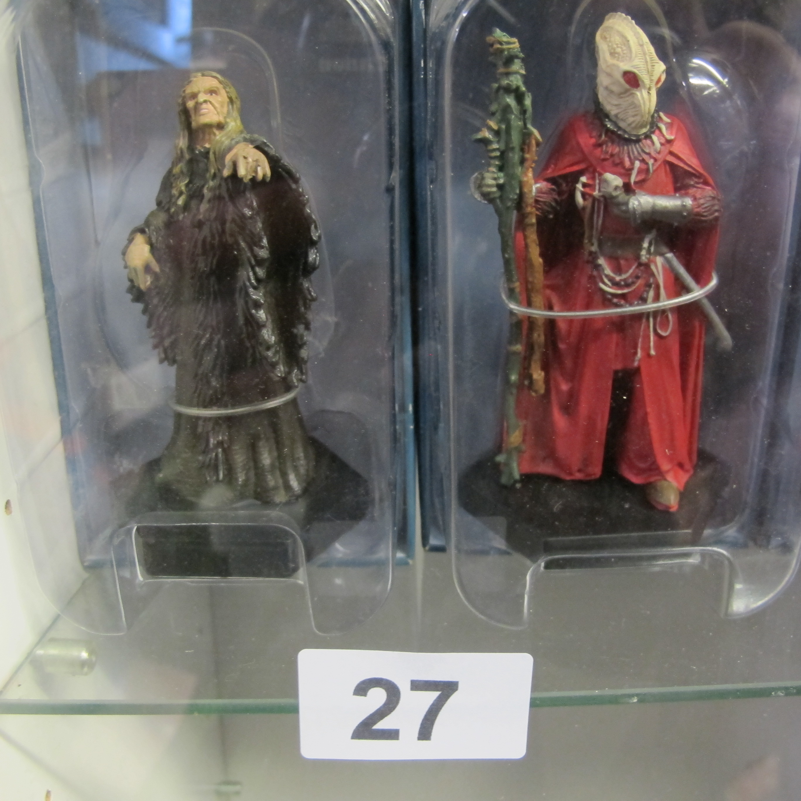 Lot 27