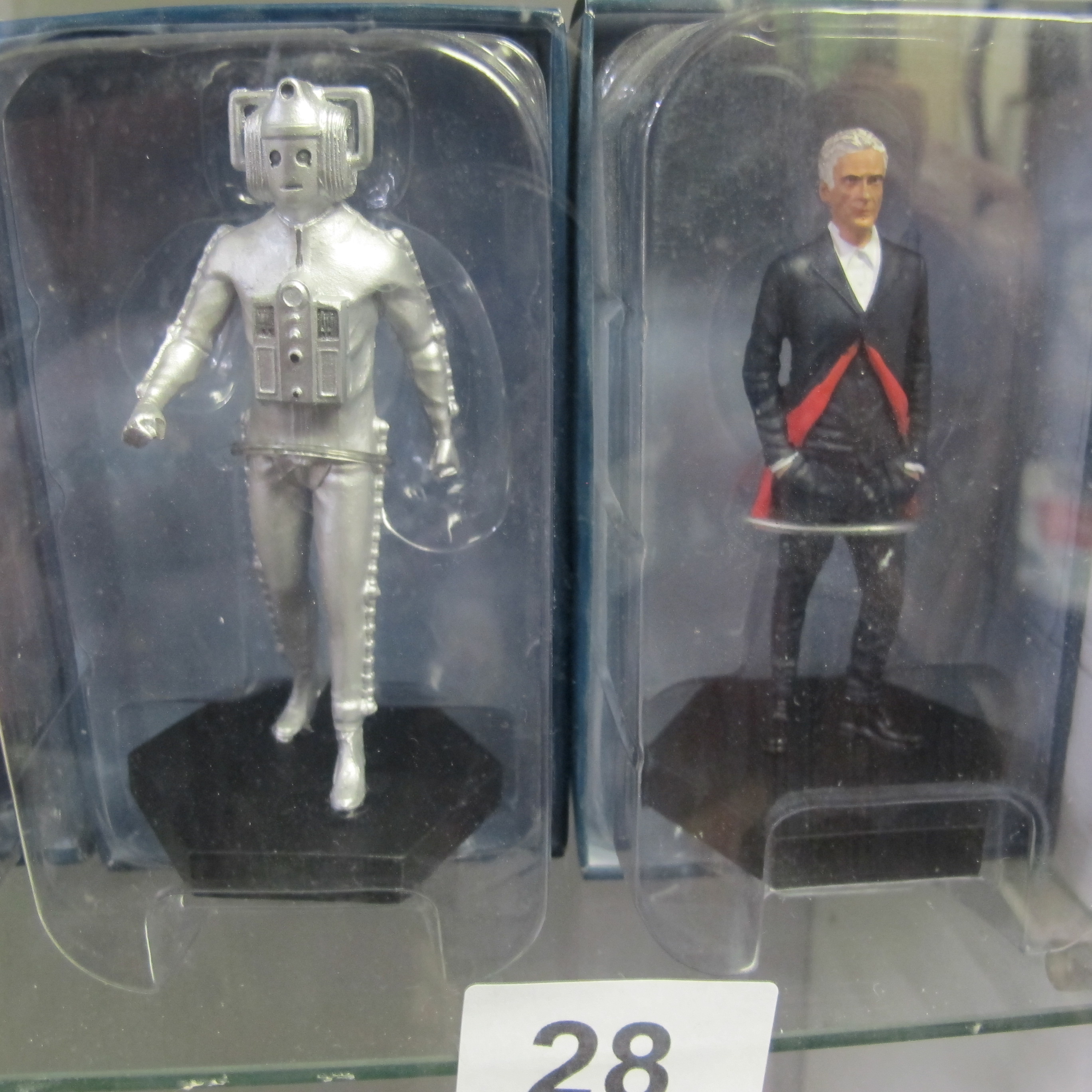 Lot 28