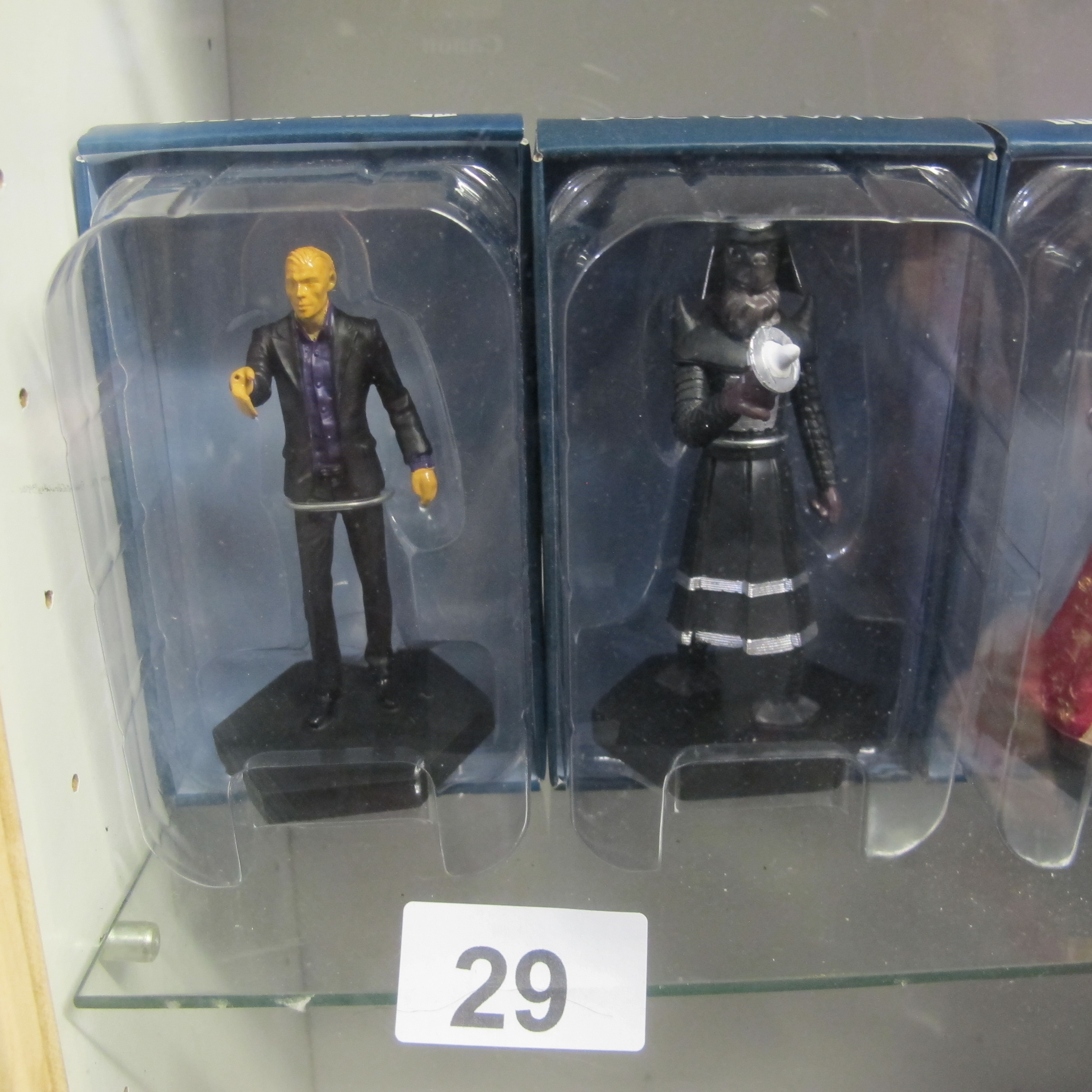Lot 29