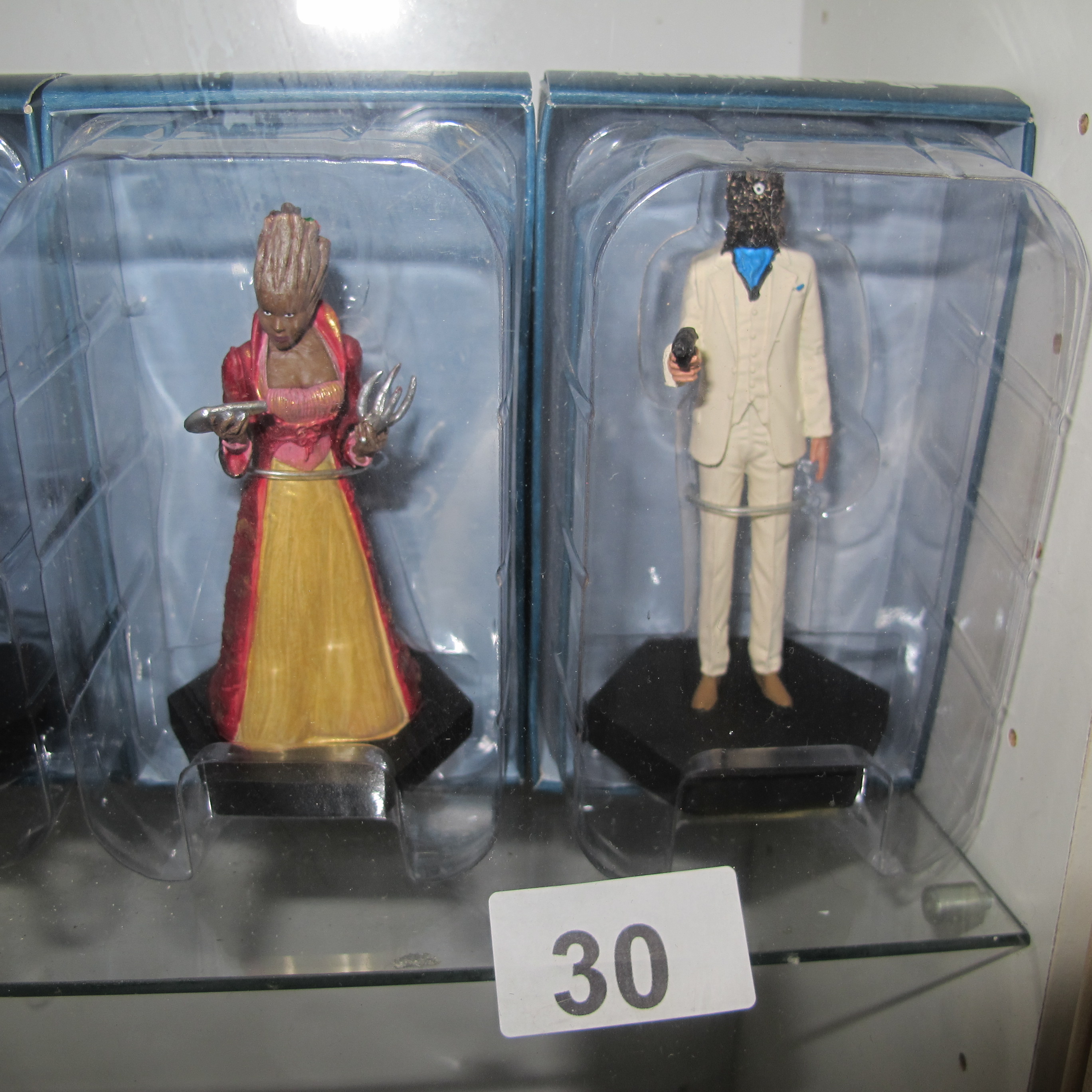 Lot 30
