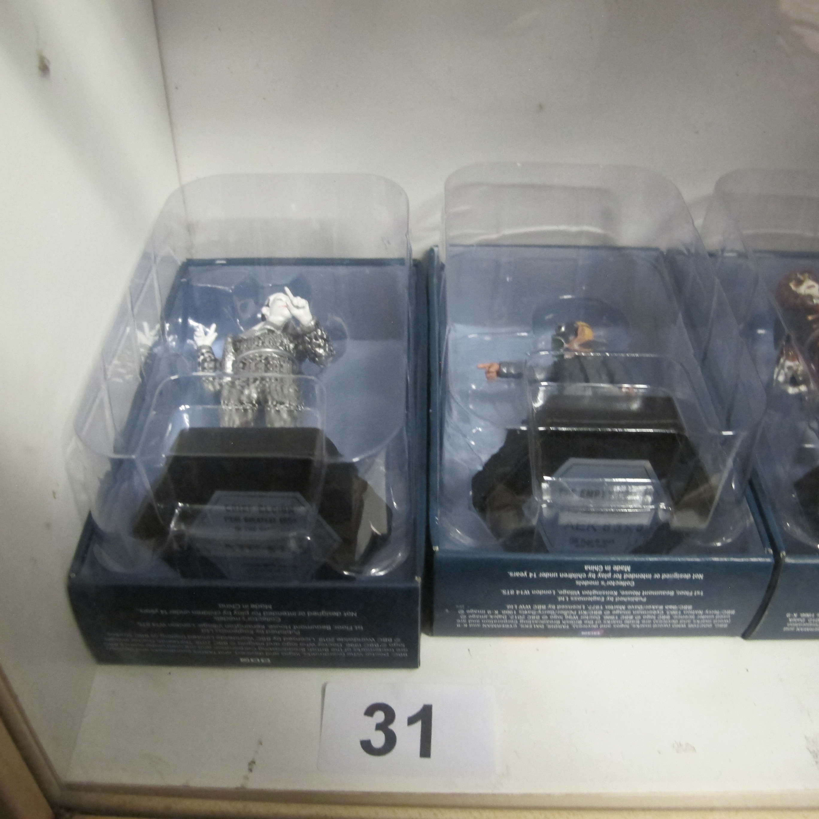 Lot 31