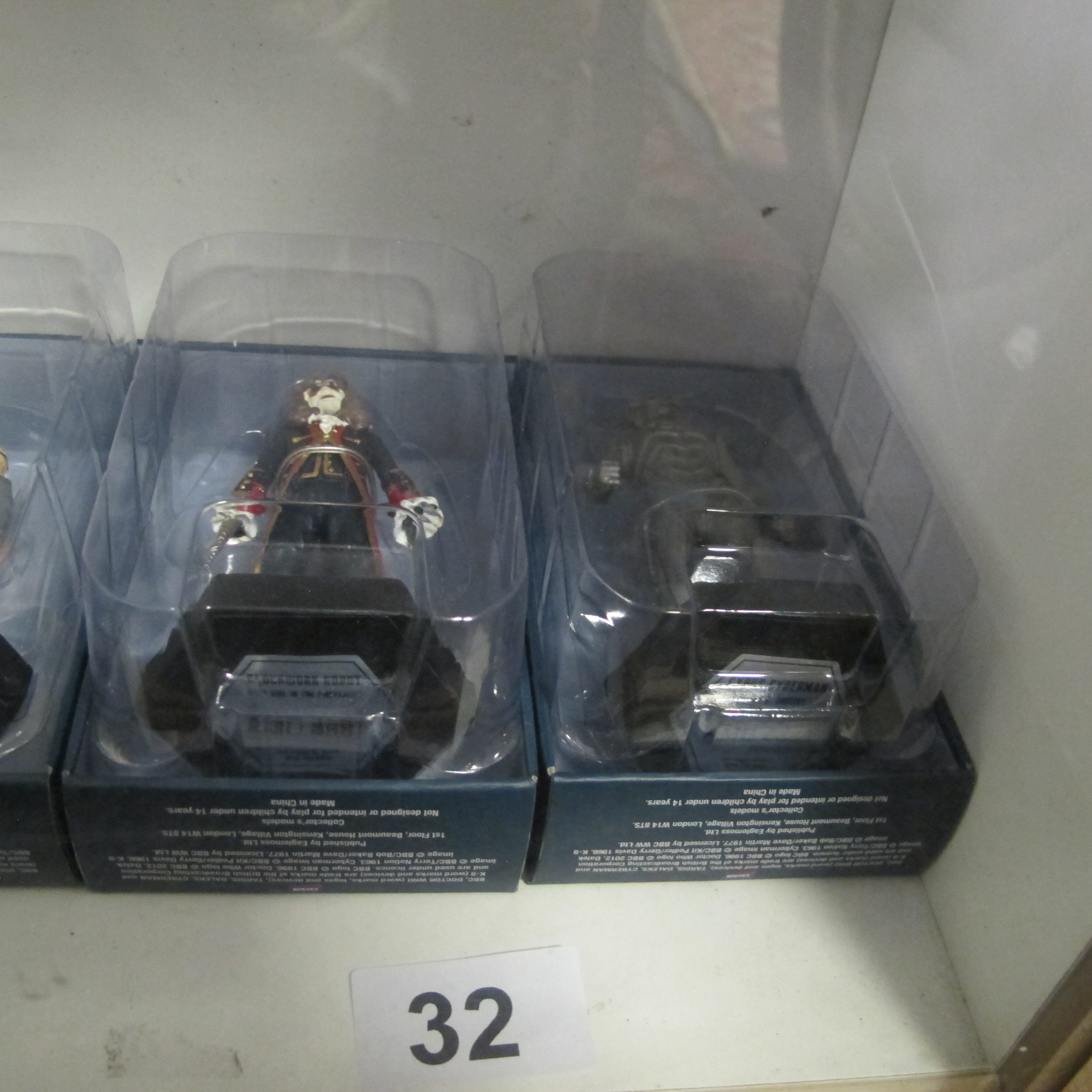 Lot 32
