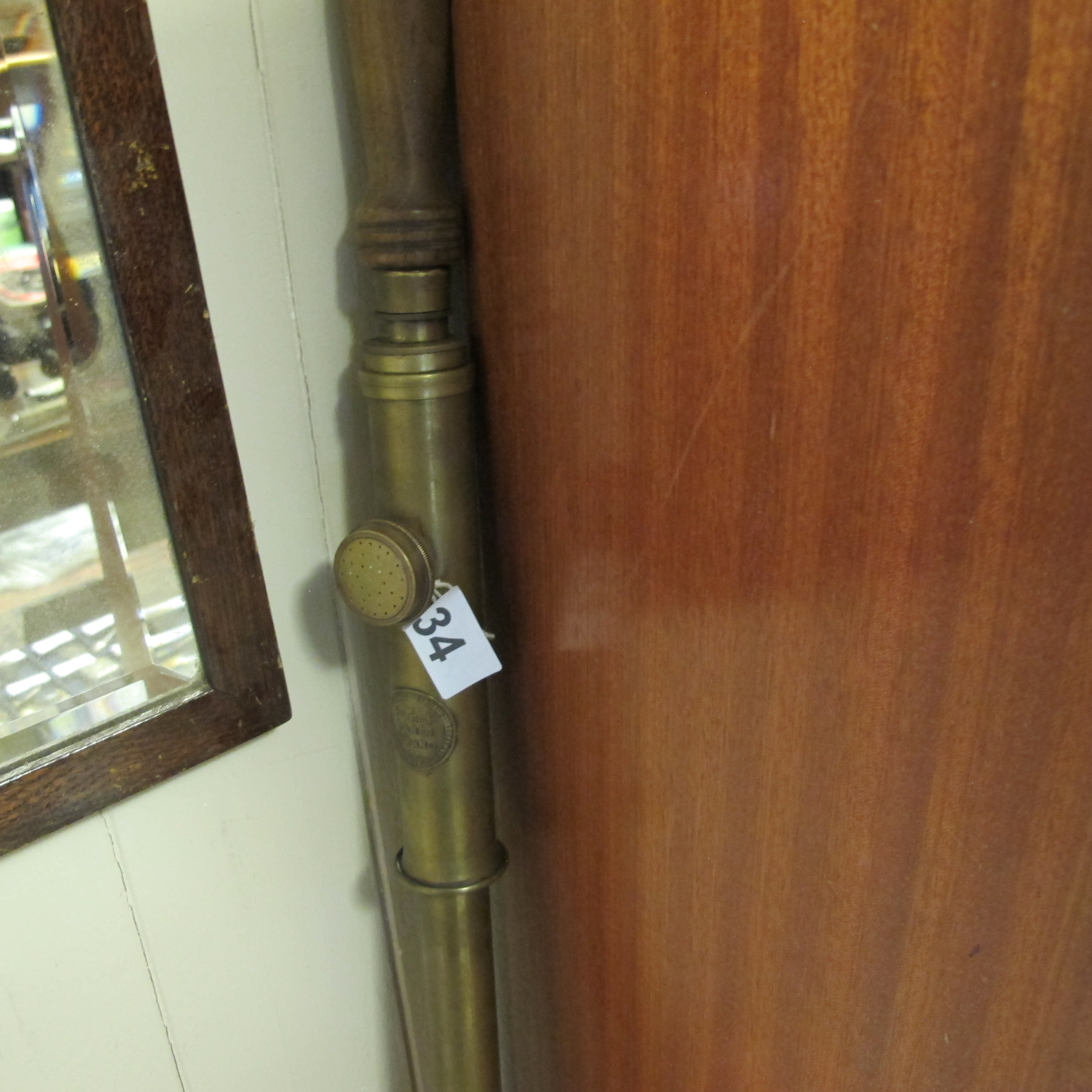 Lot 34