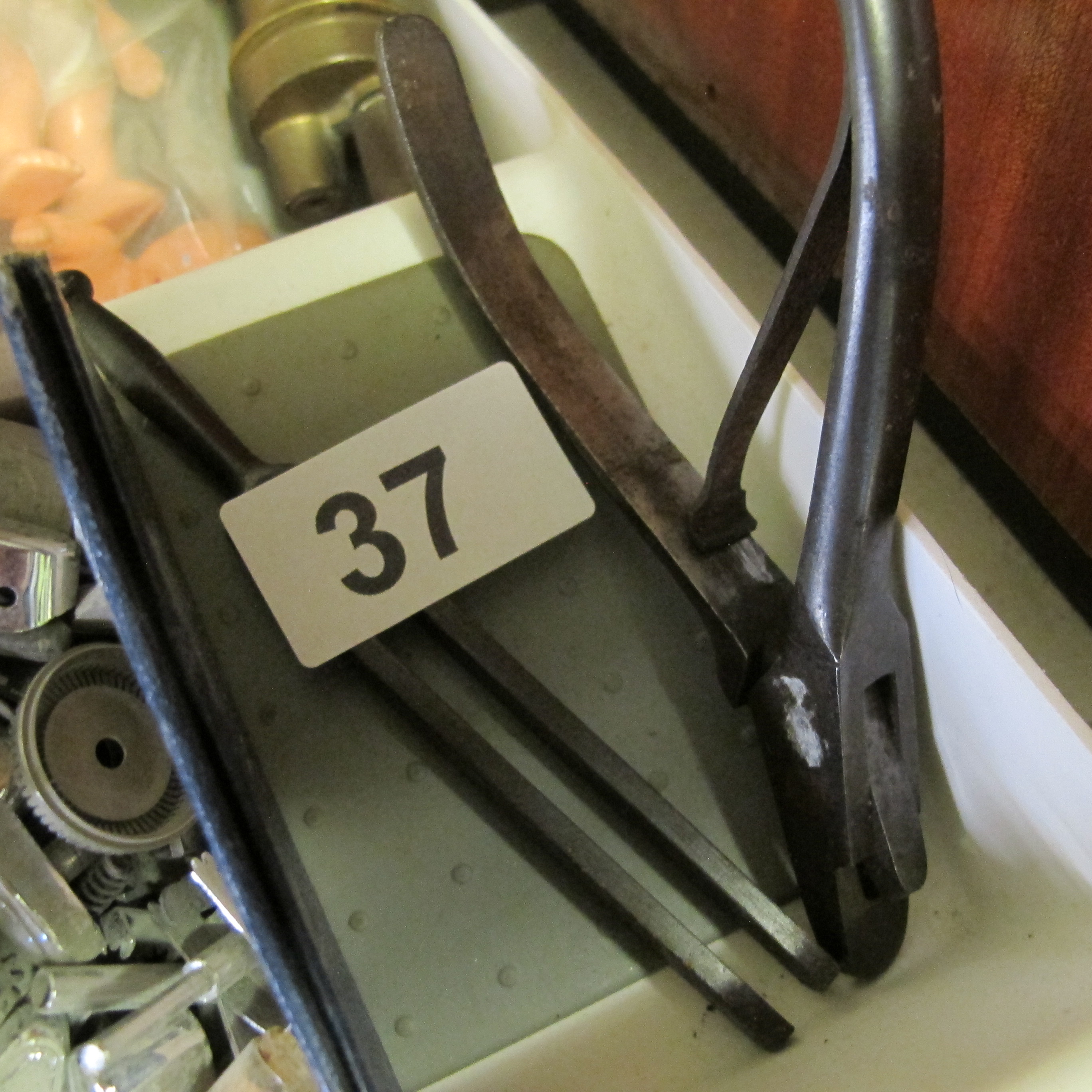 Lot 37