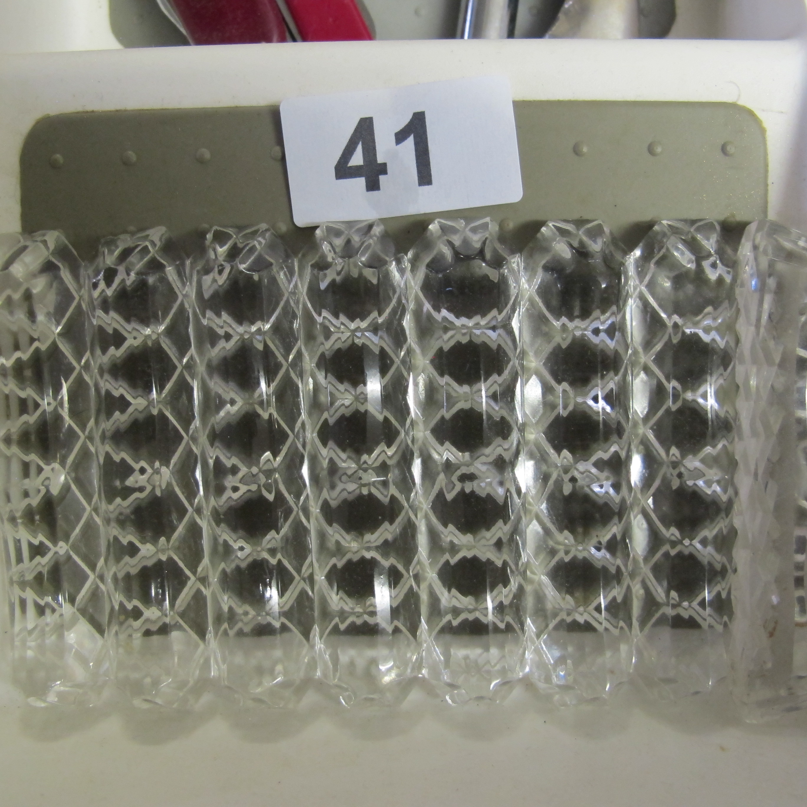 Lot 41