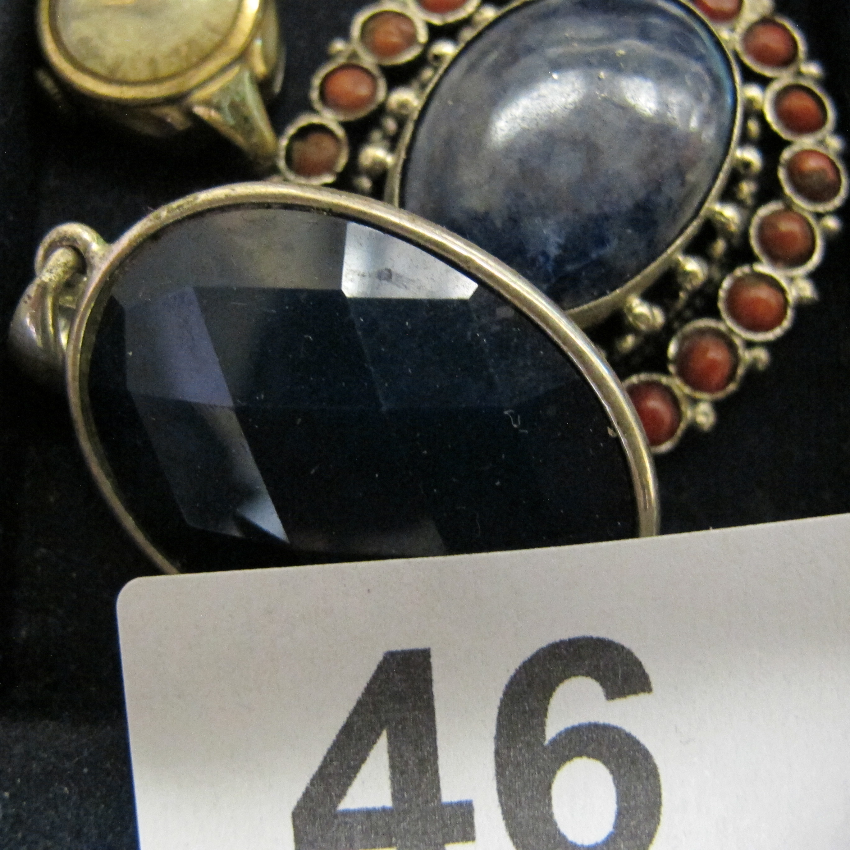 Lot 46