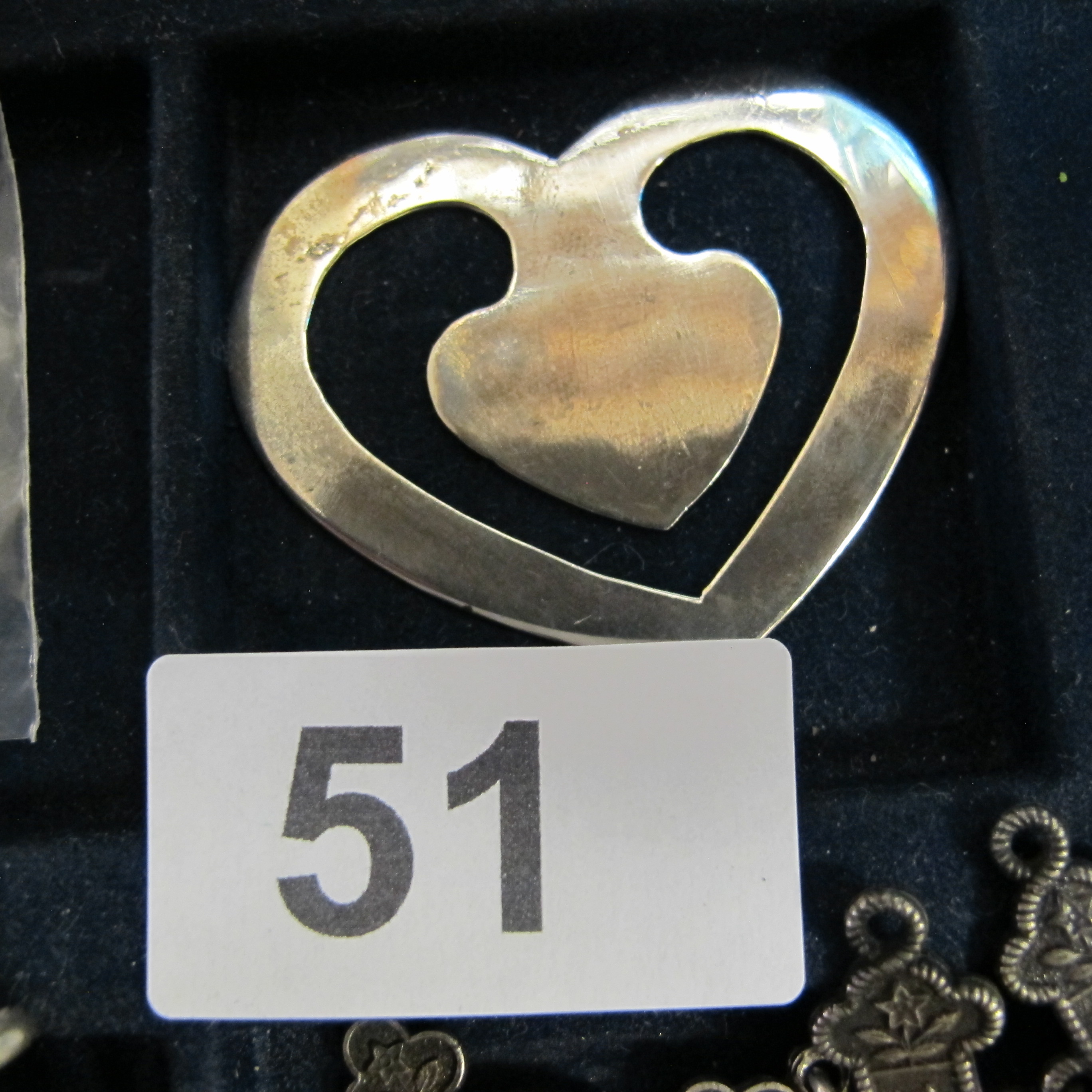 Lot 51