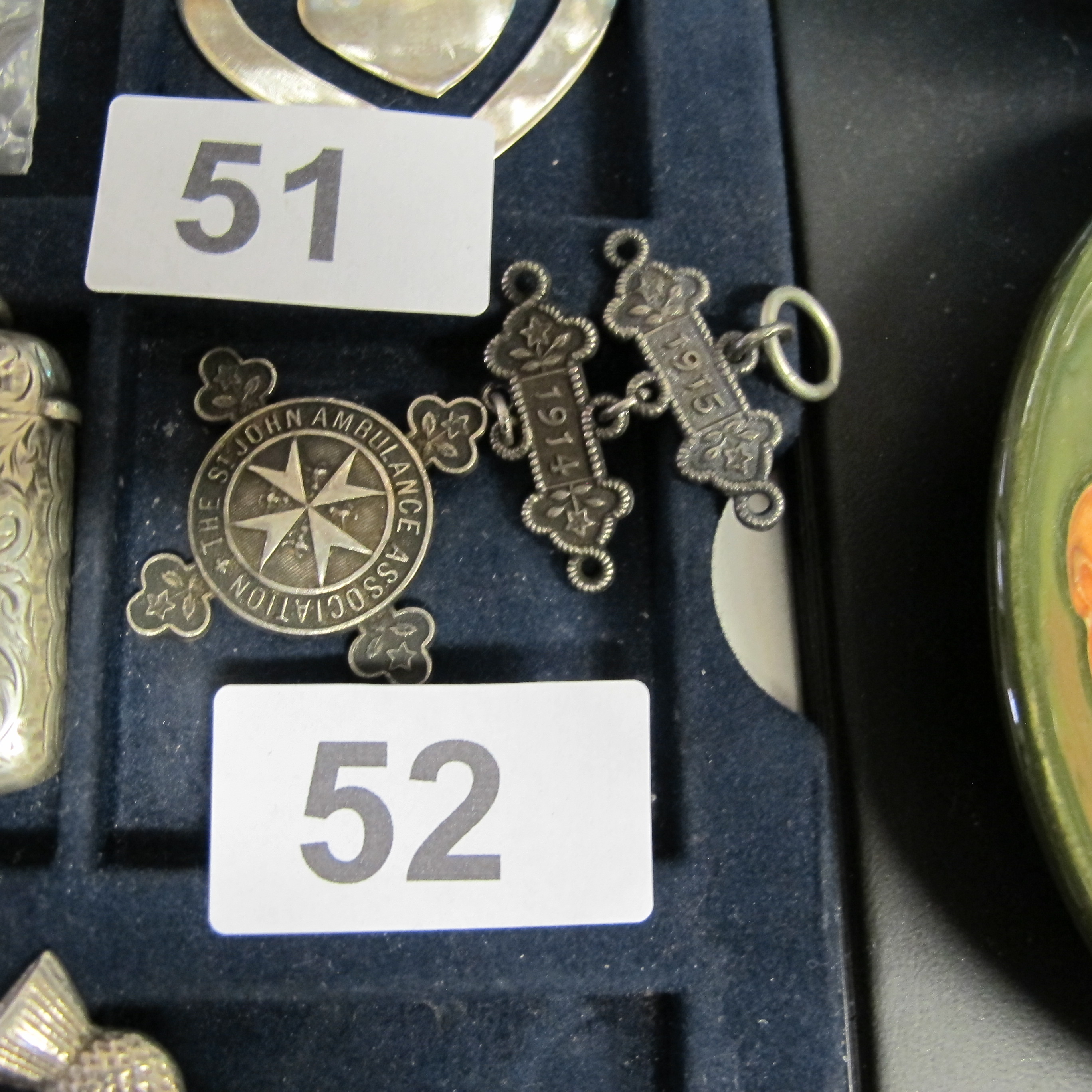 Lot 52