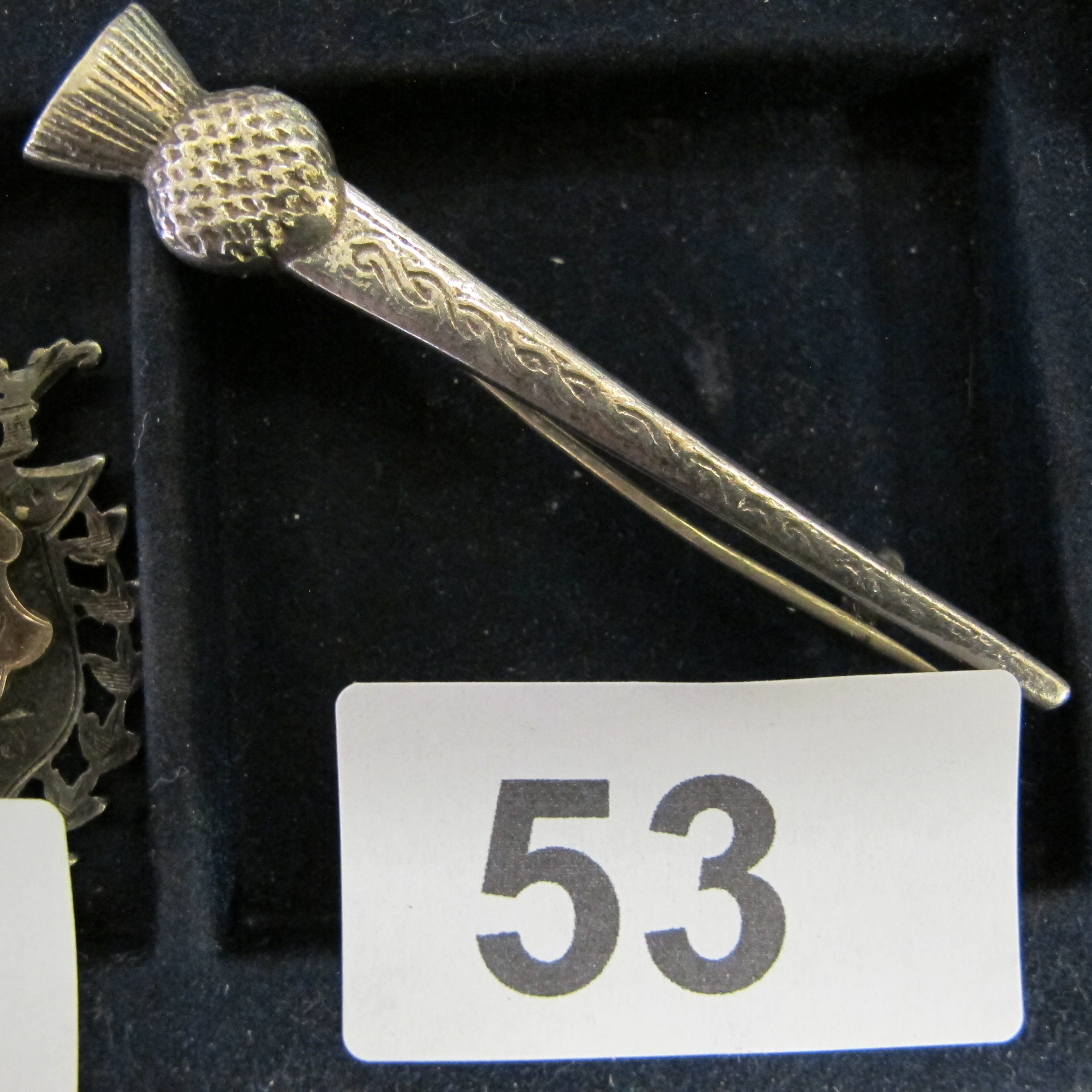 Lot 53