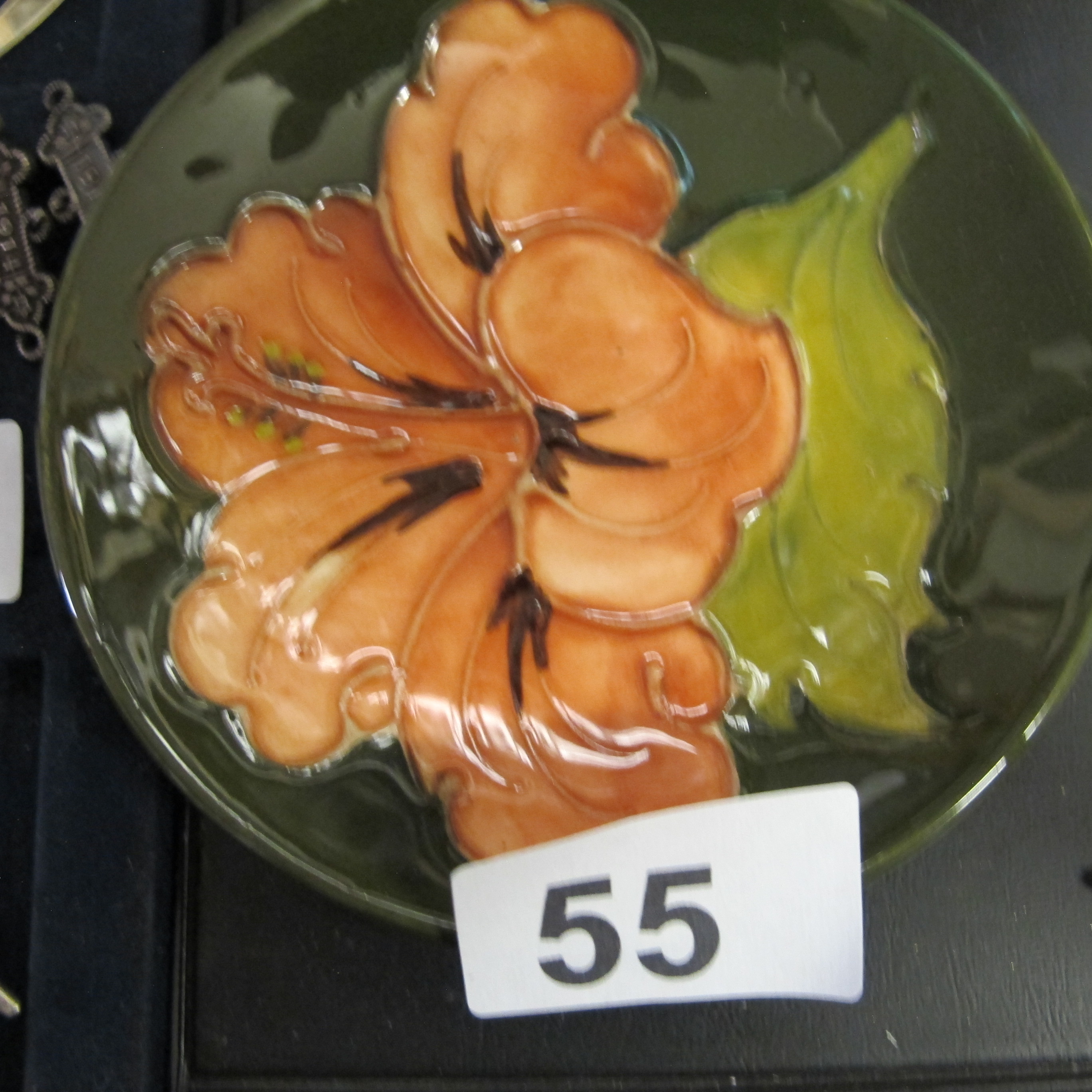 Lot 55
