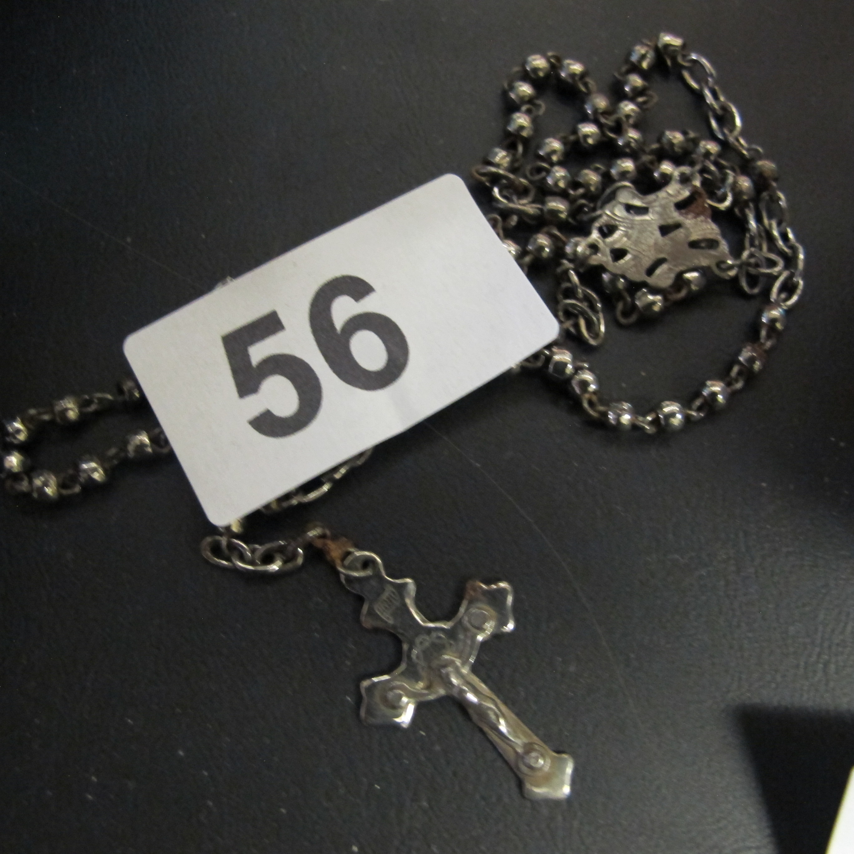 Lot 56