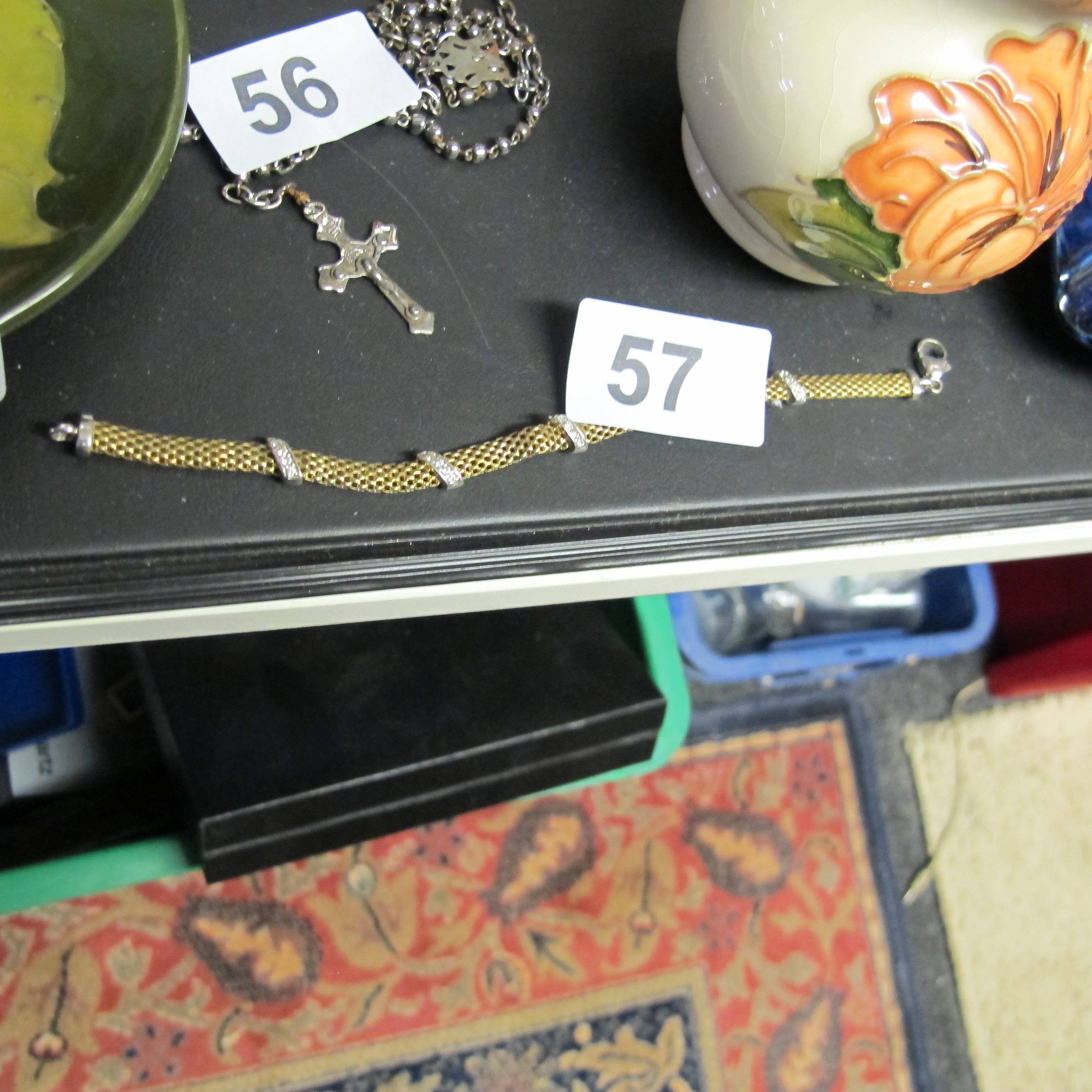 Lot 57