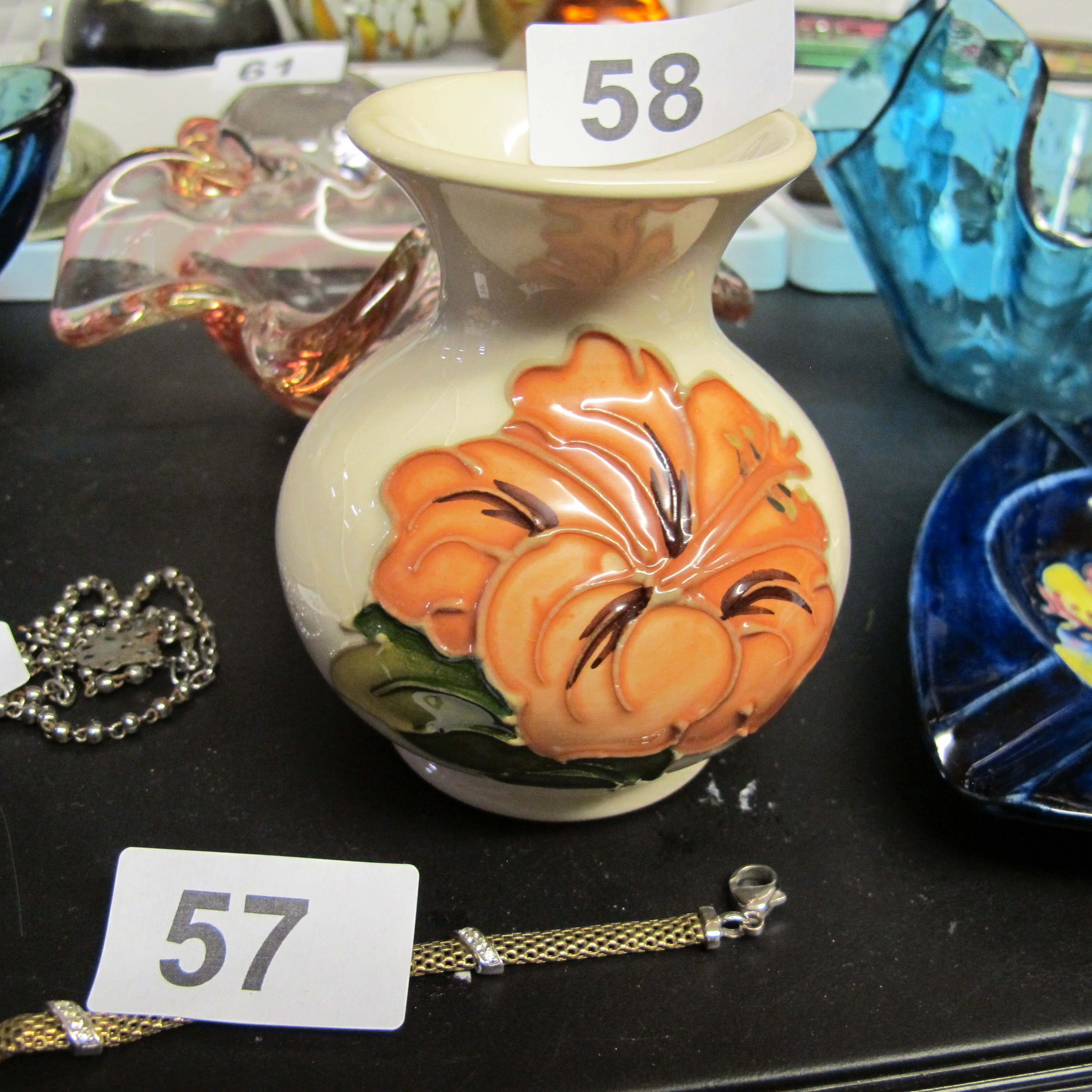 Lot 58