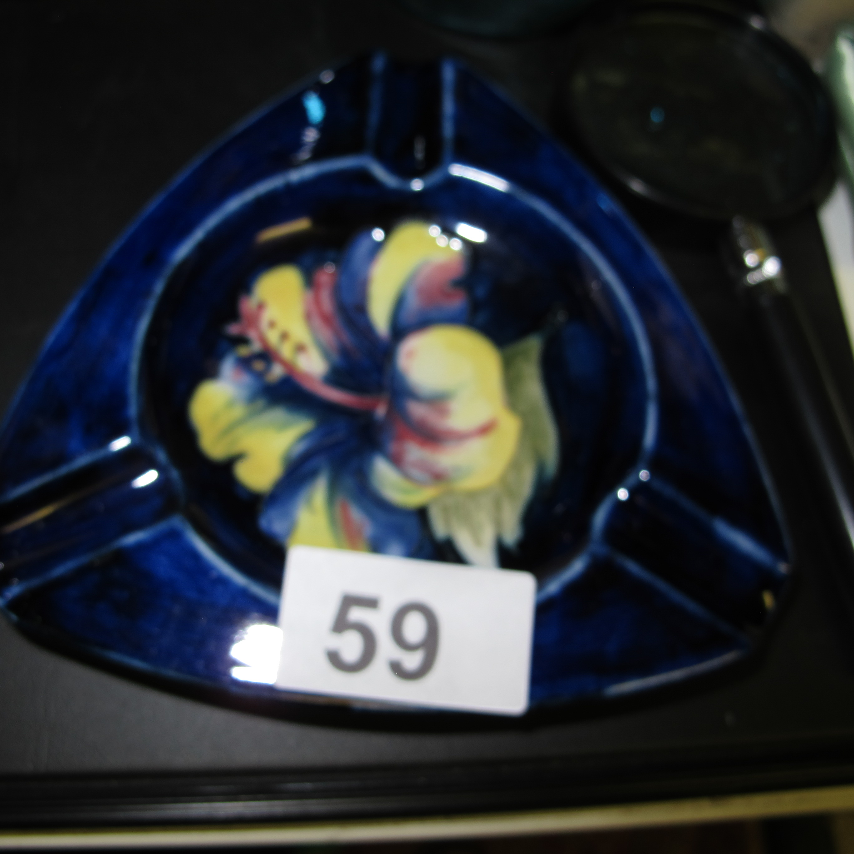 Lot 59
