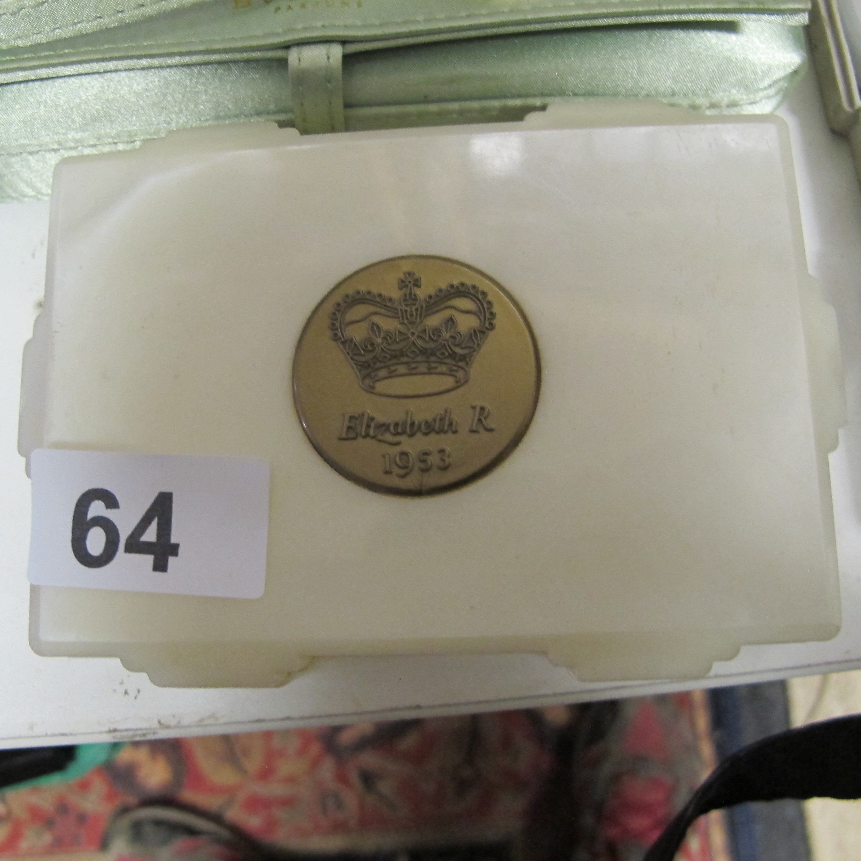 Lot 64