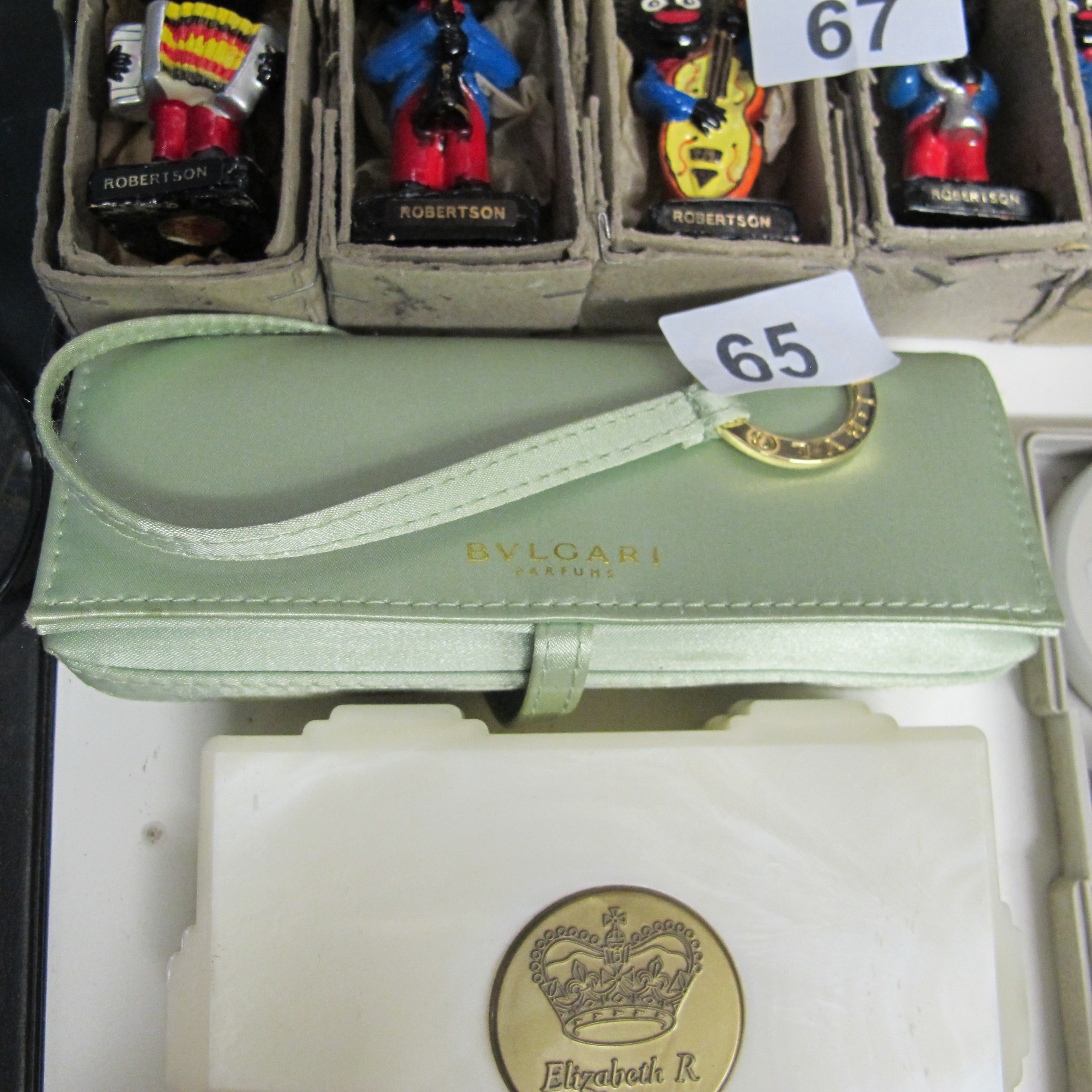 Lot 65