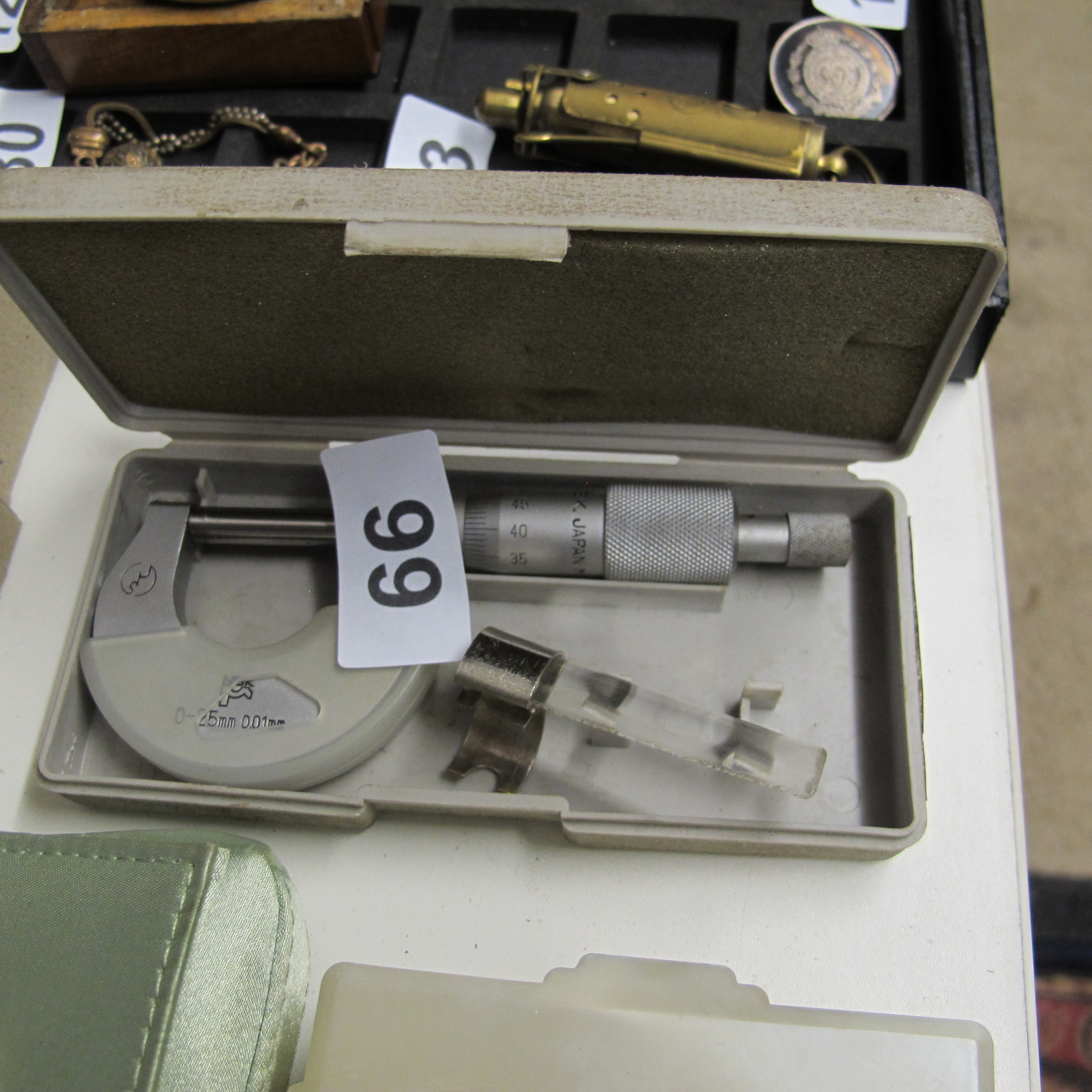 Lot 66