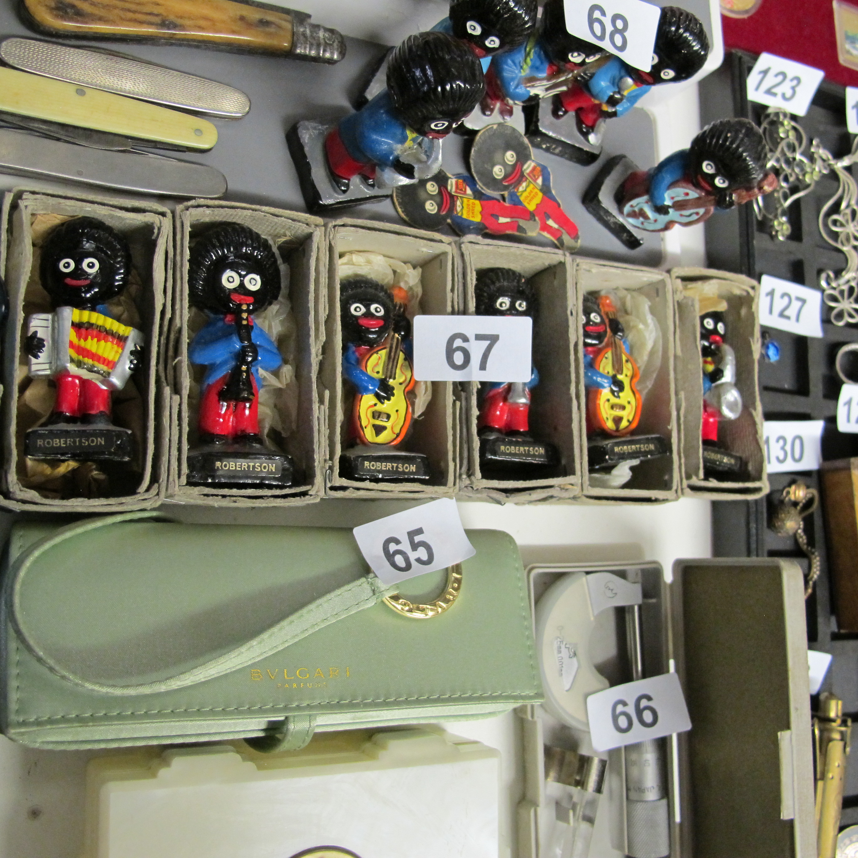 Lot 67