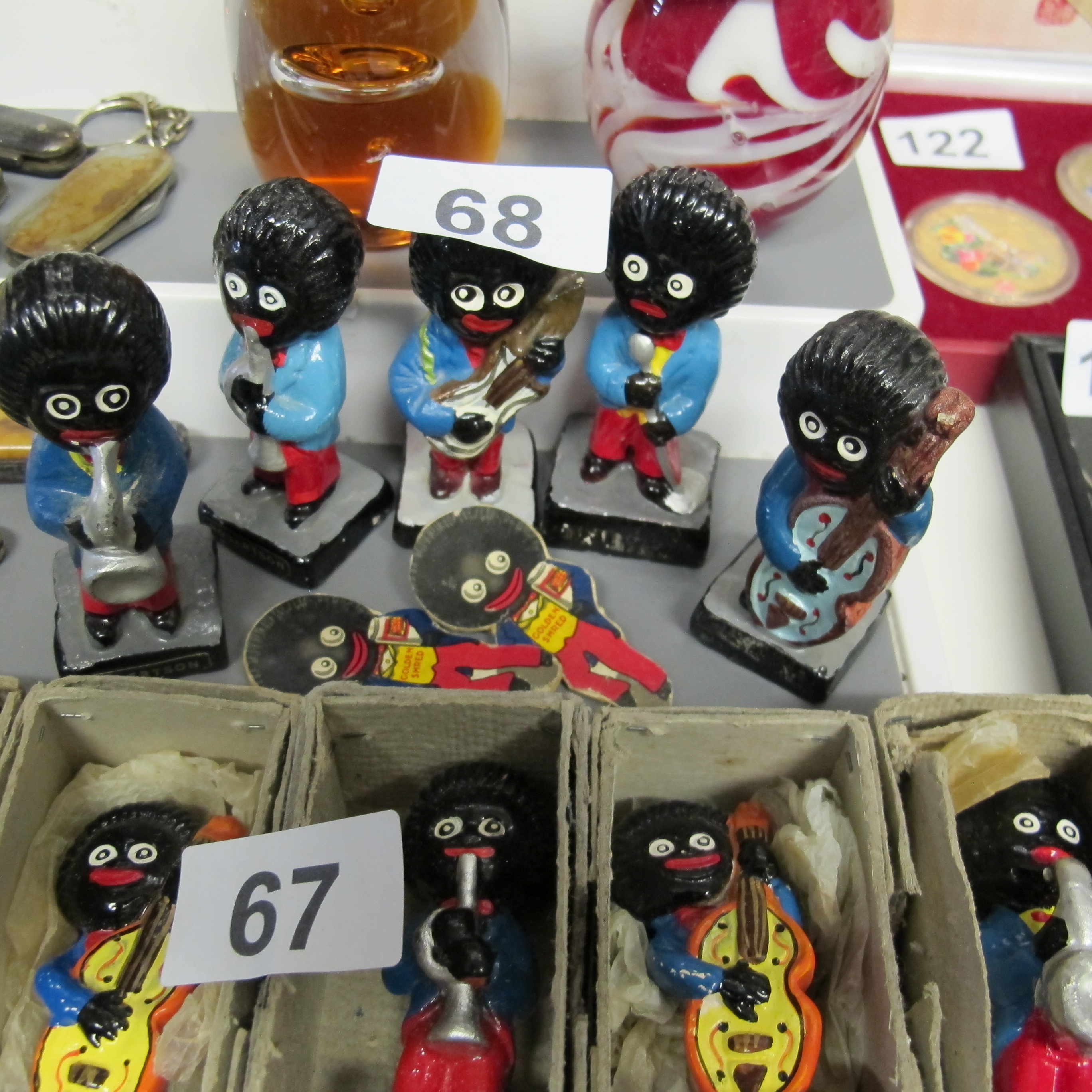 Lot 68