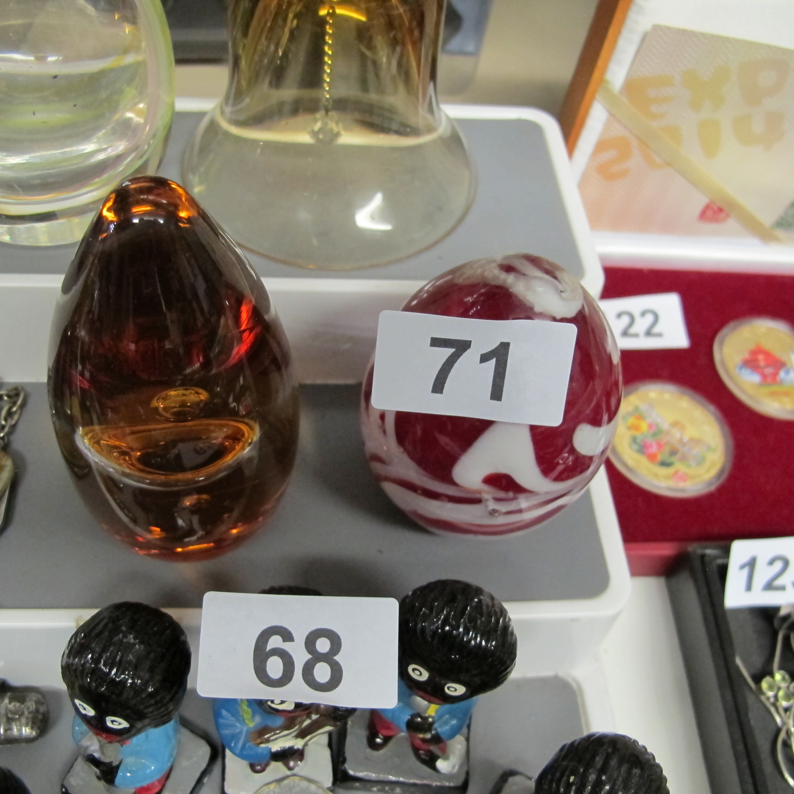Lot 71