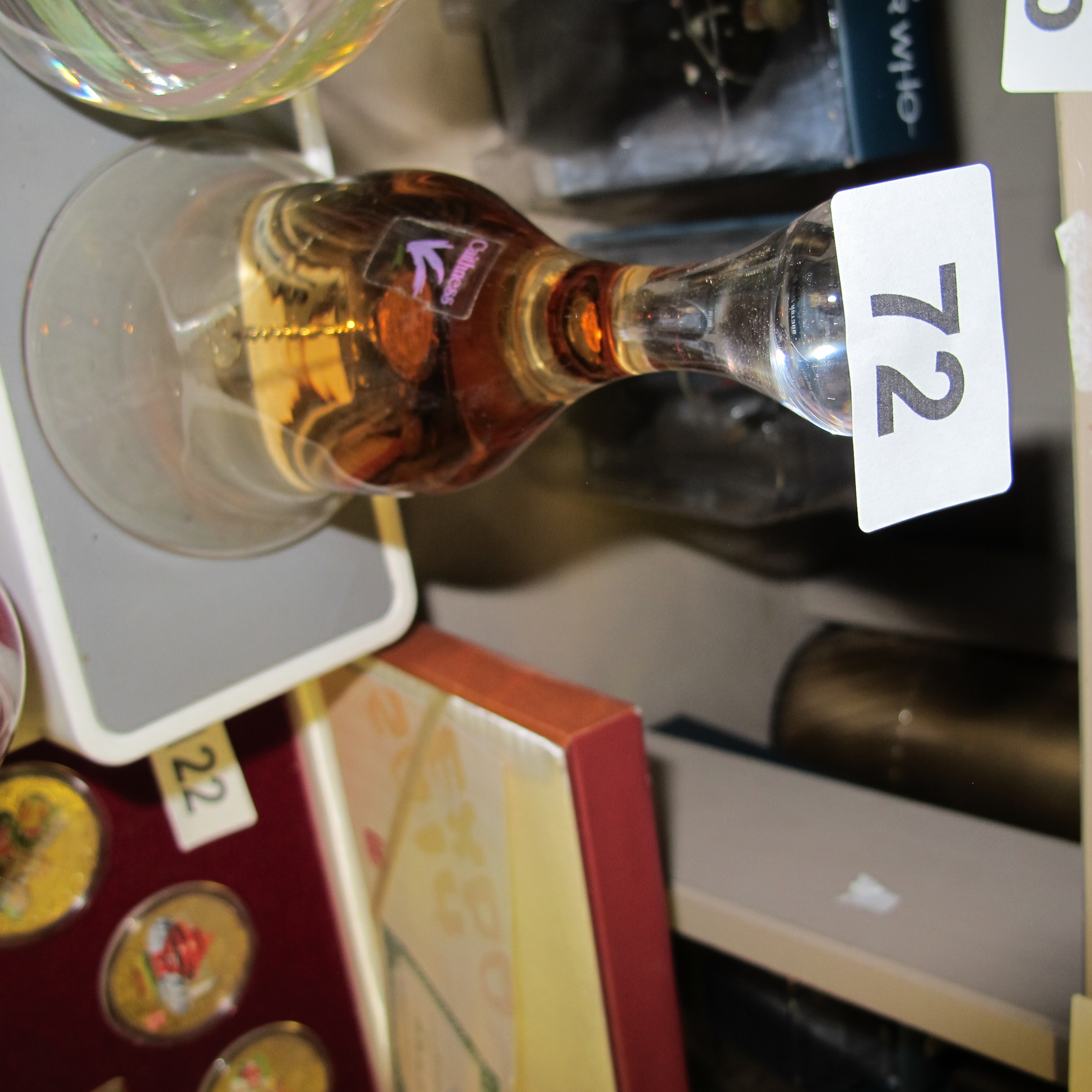 Lot 72