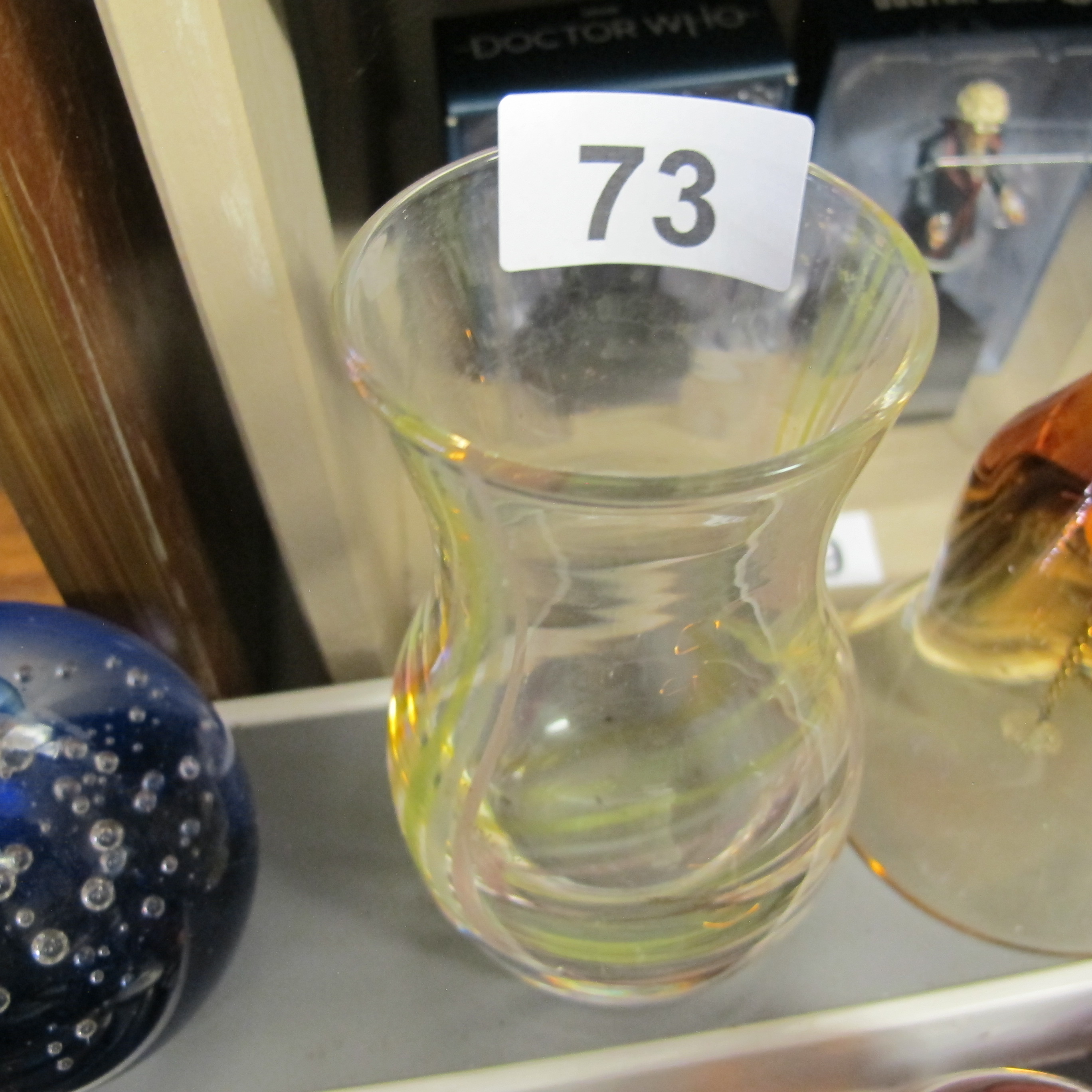 Lot 73