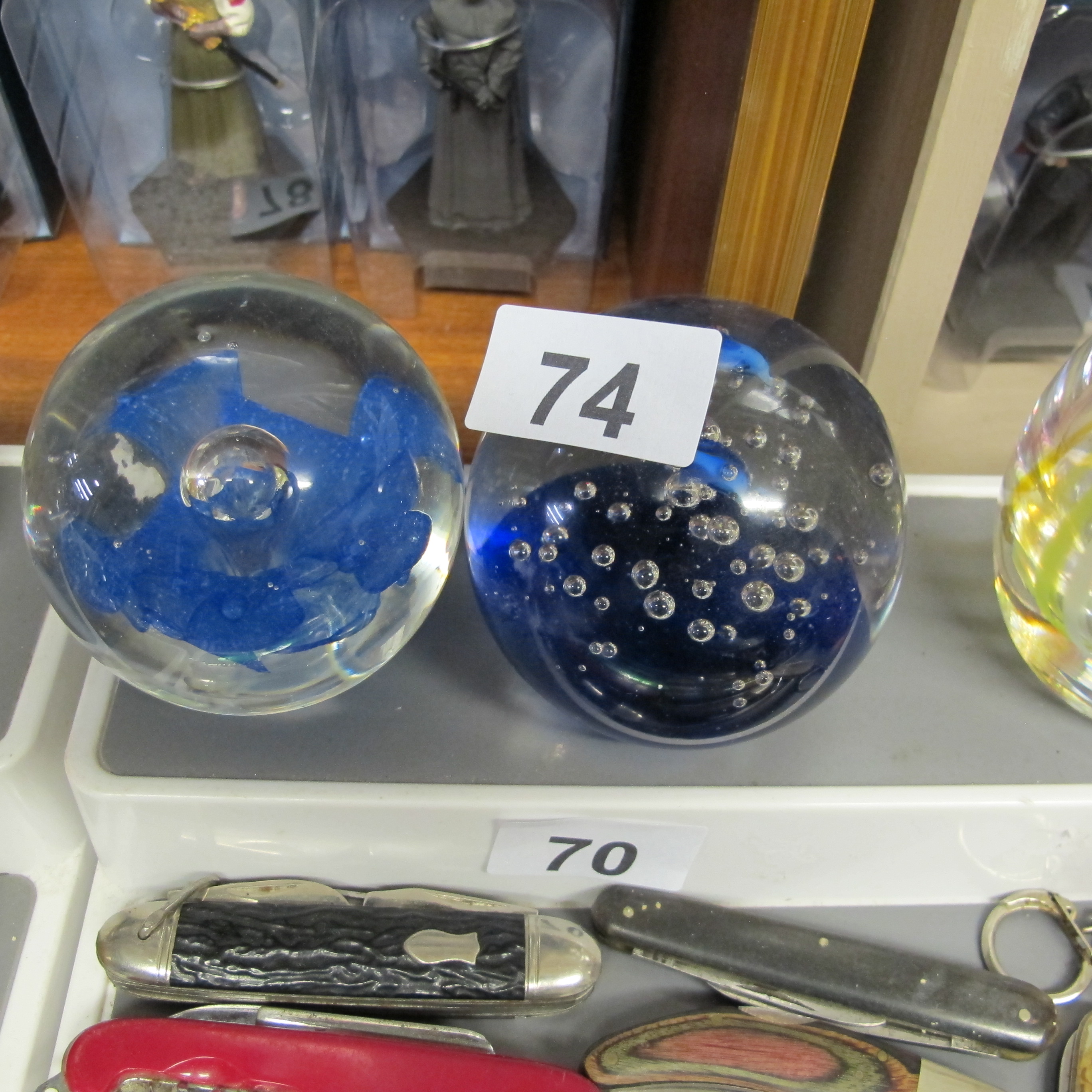 Lot 74