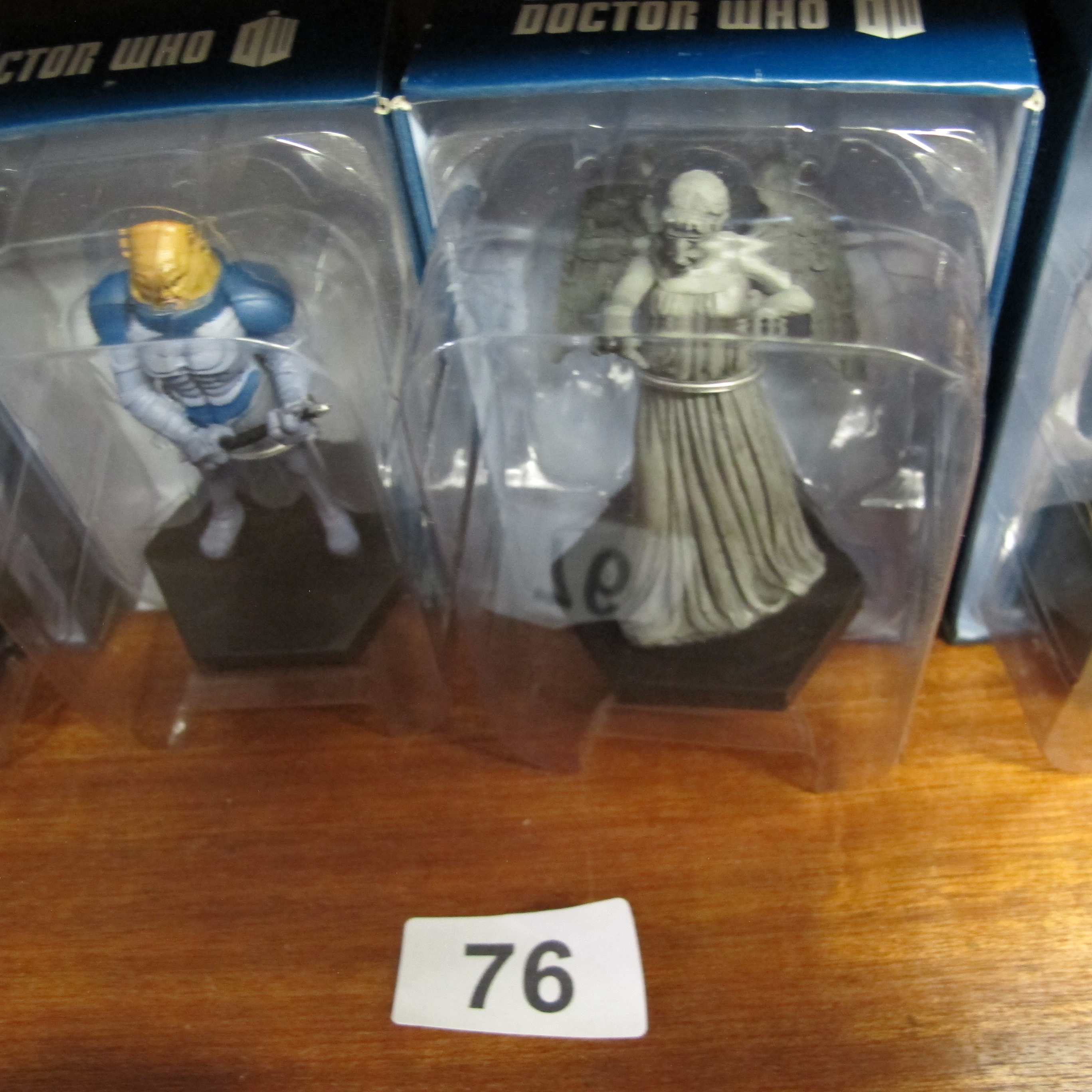Lot 76