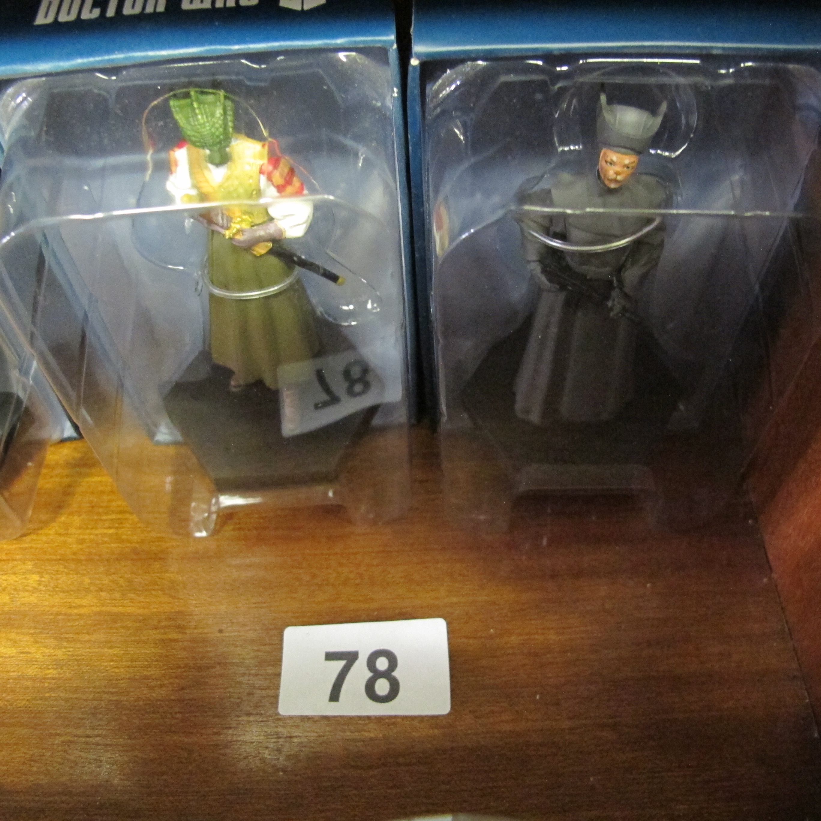 Lot 78