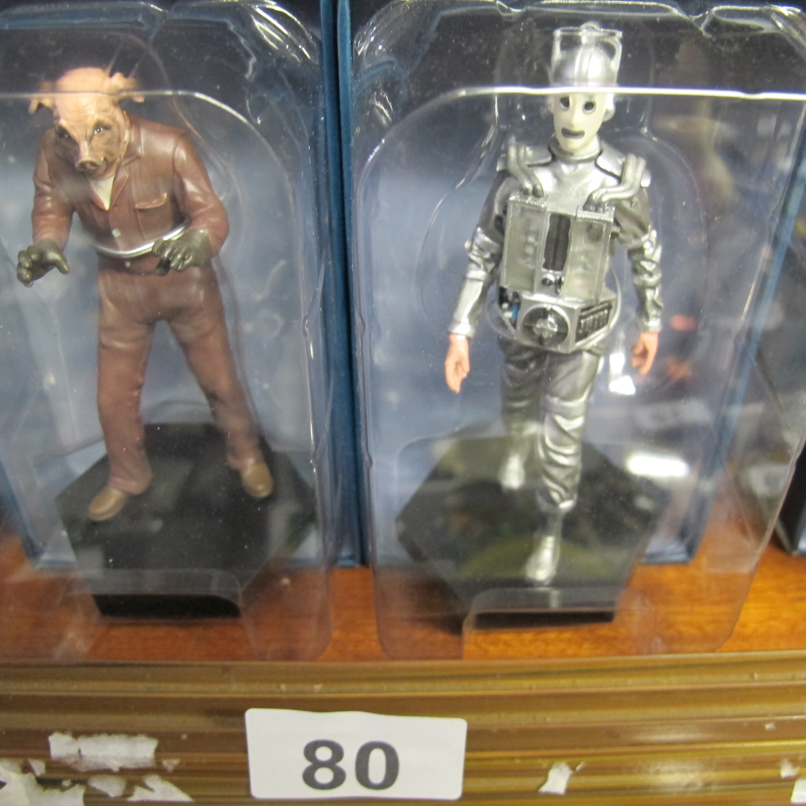 Lot 80