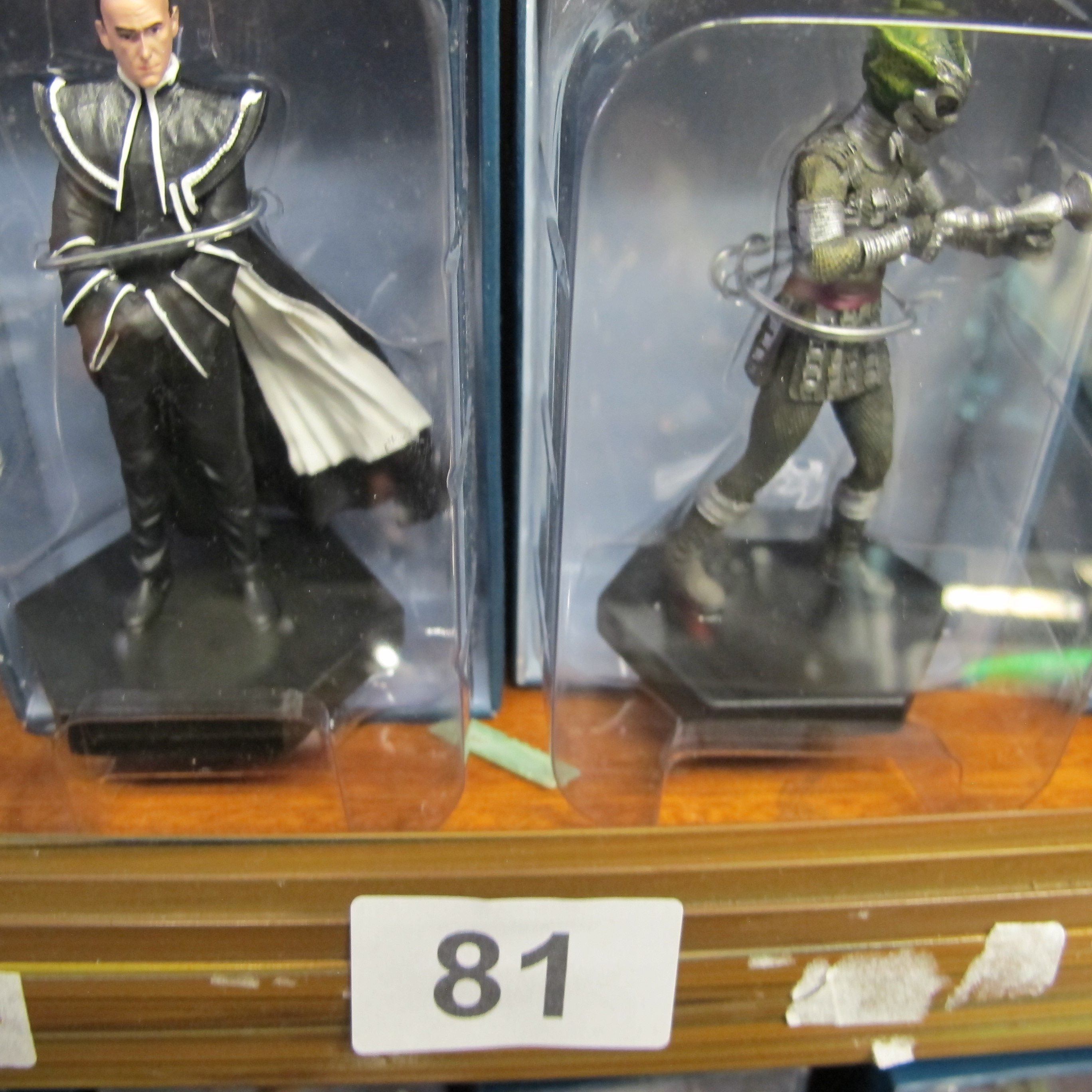 Lot 81