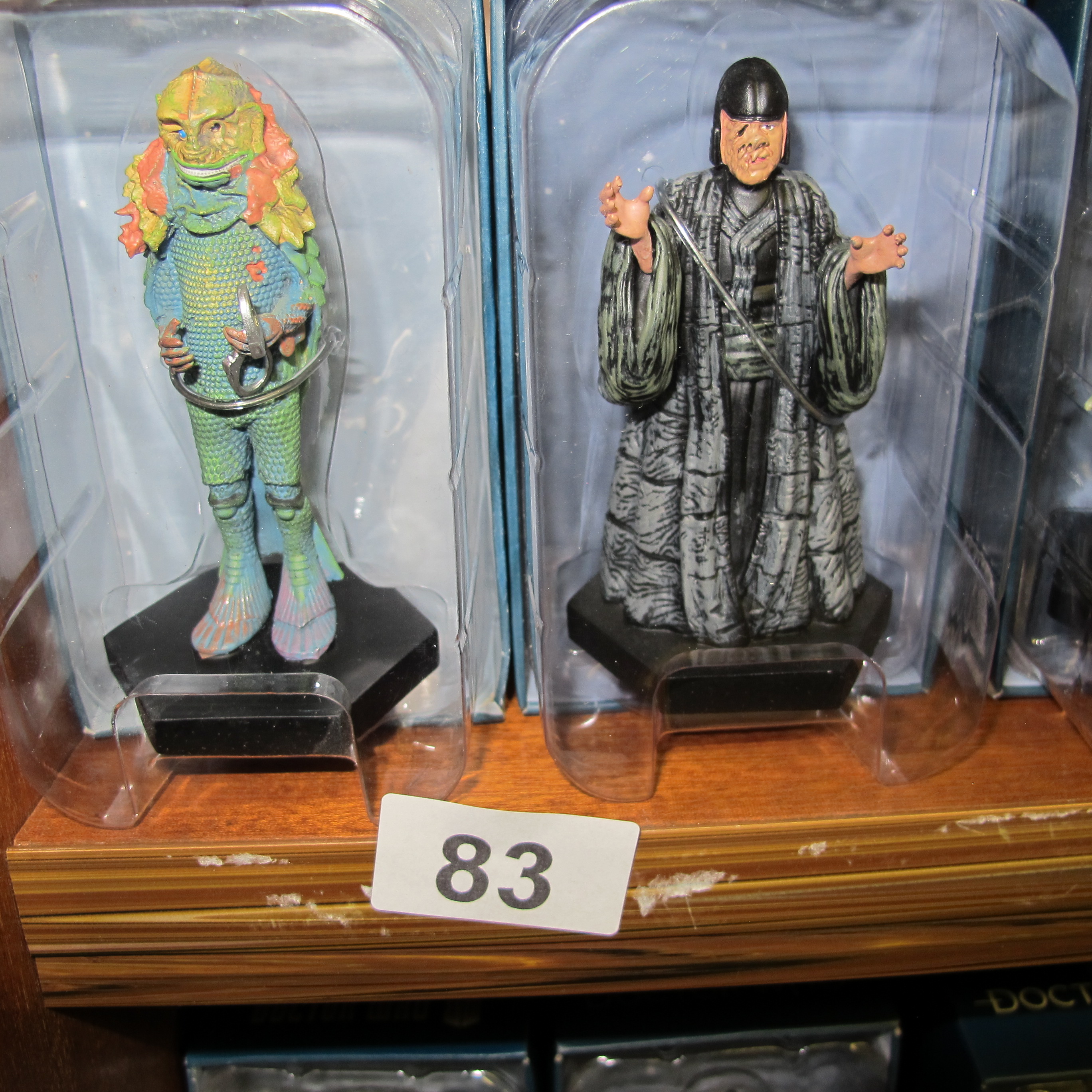 Lot 83