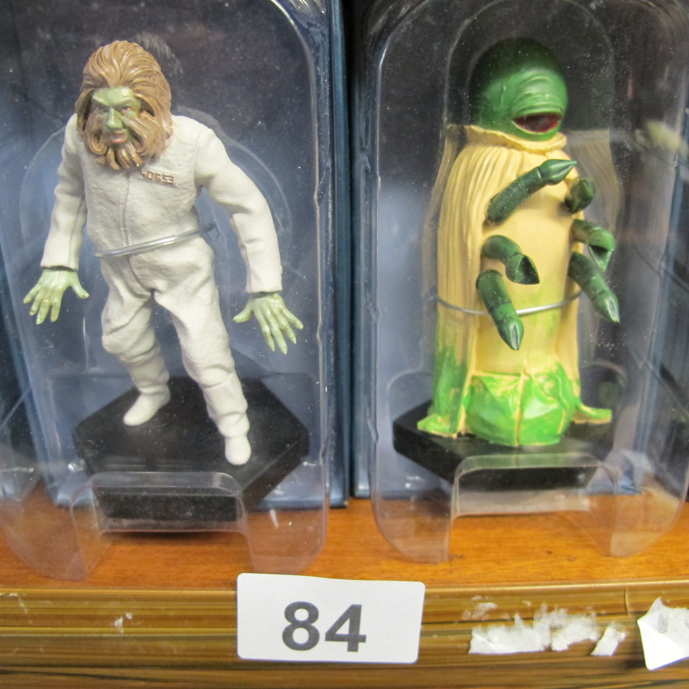 Lot 84