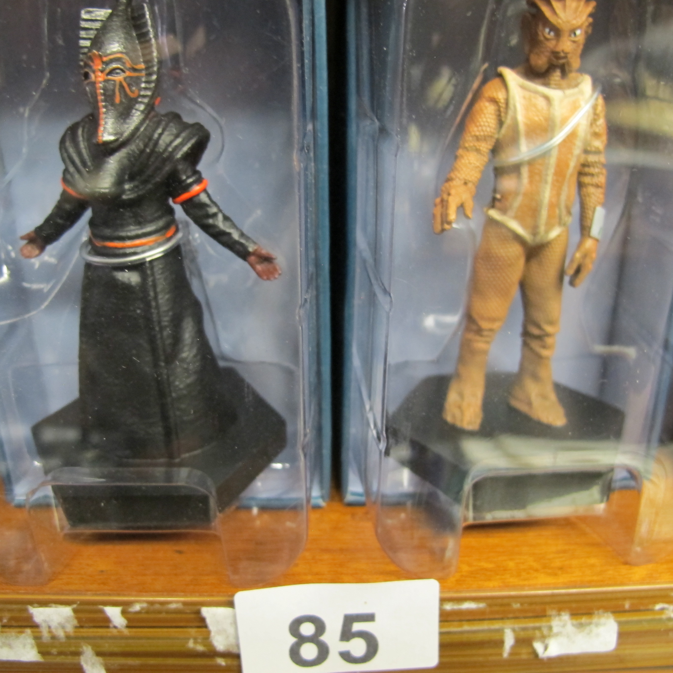 Lot 85