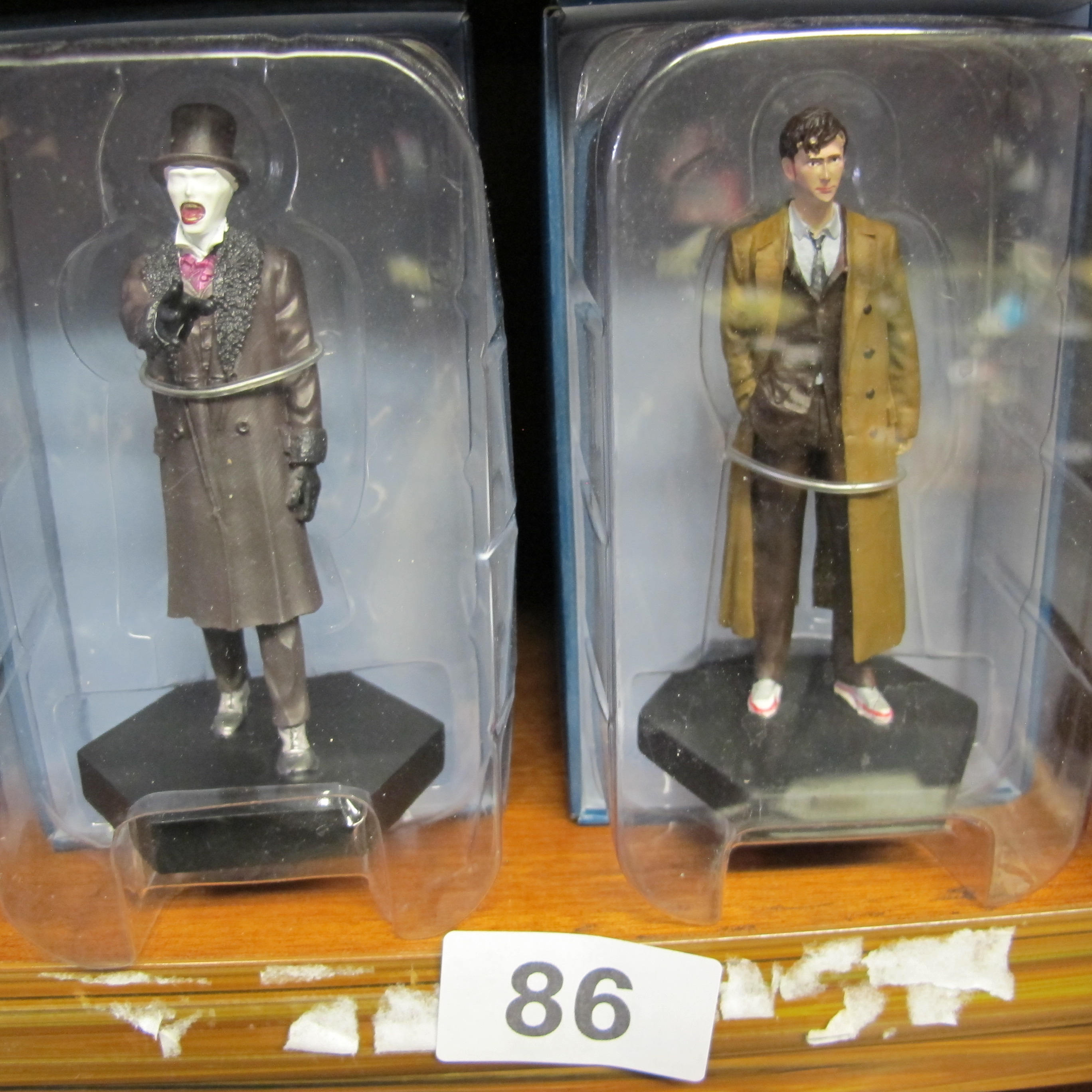 Lot 86