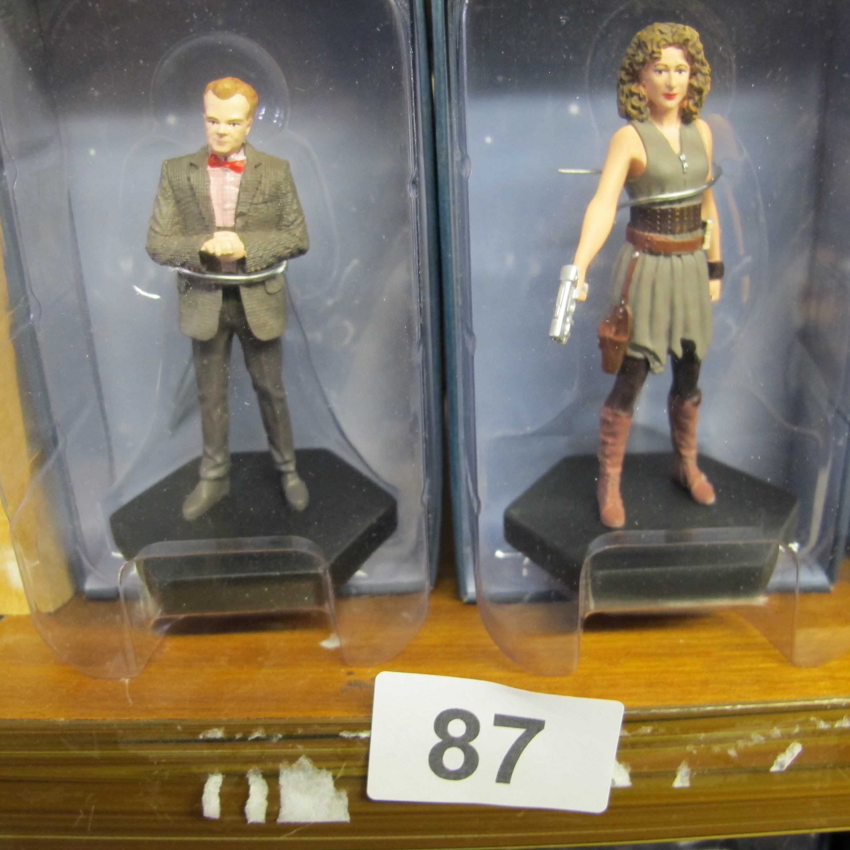 Lot 87