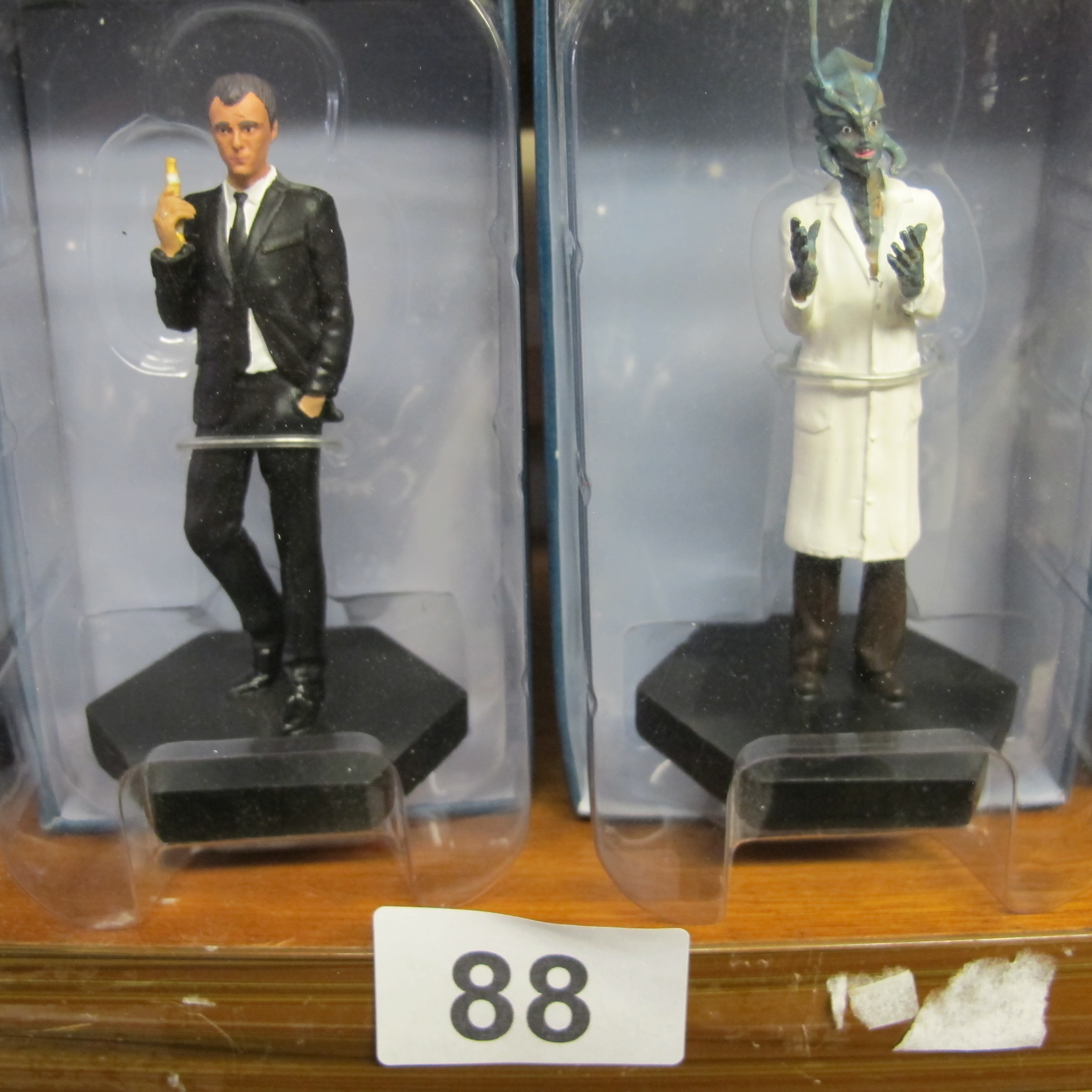 Lot 88