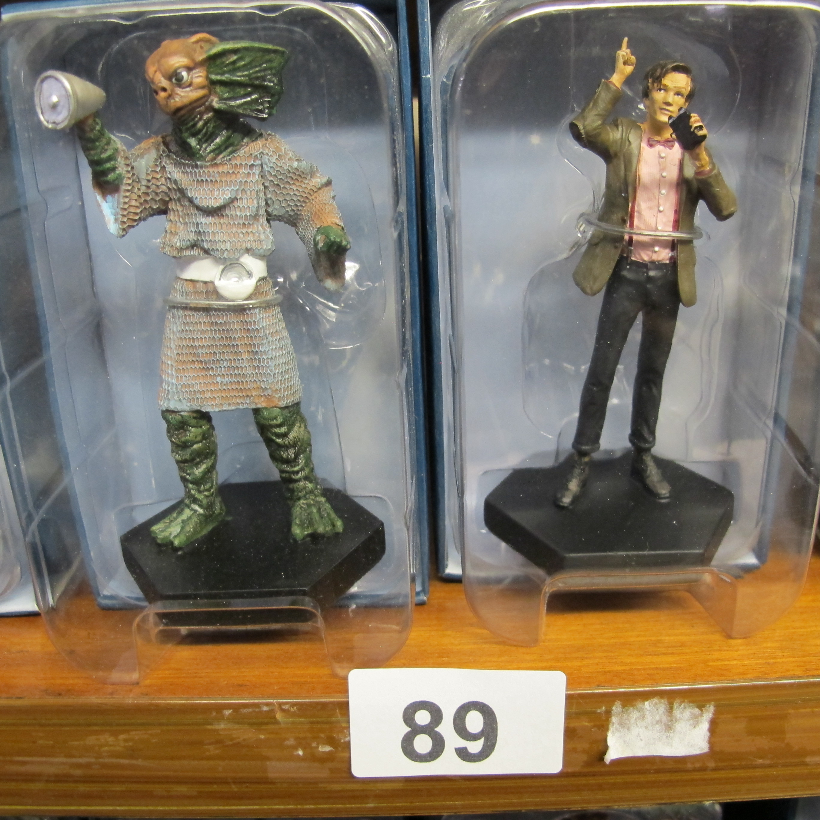 Lot 89