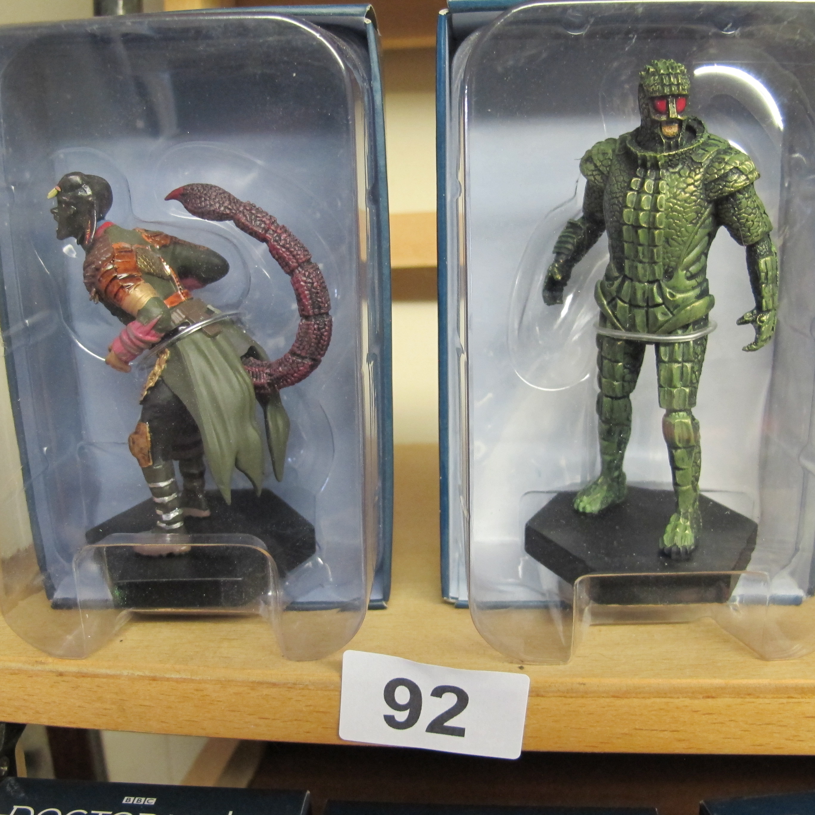 Lot 92