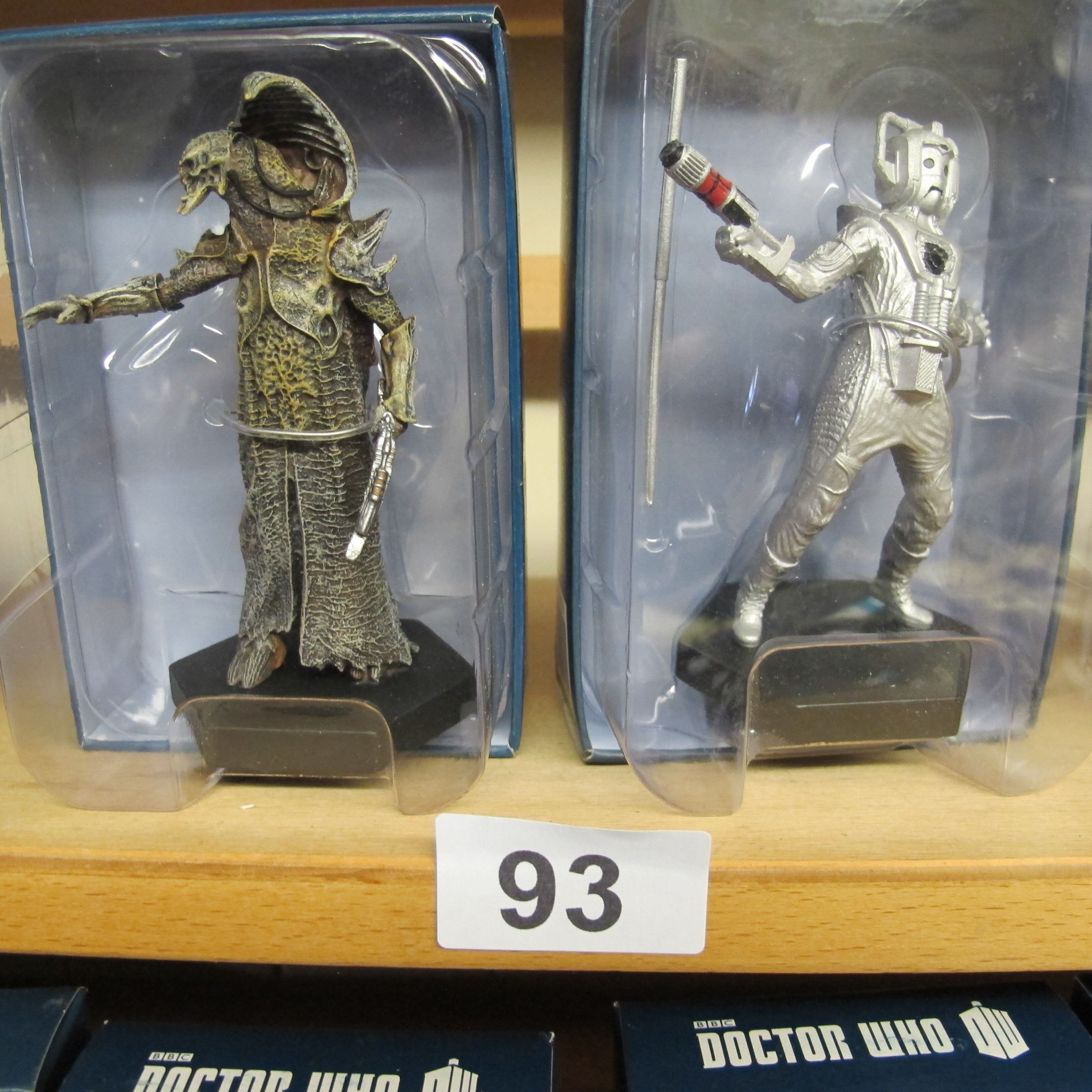 Lot 93
