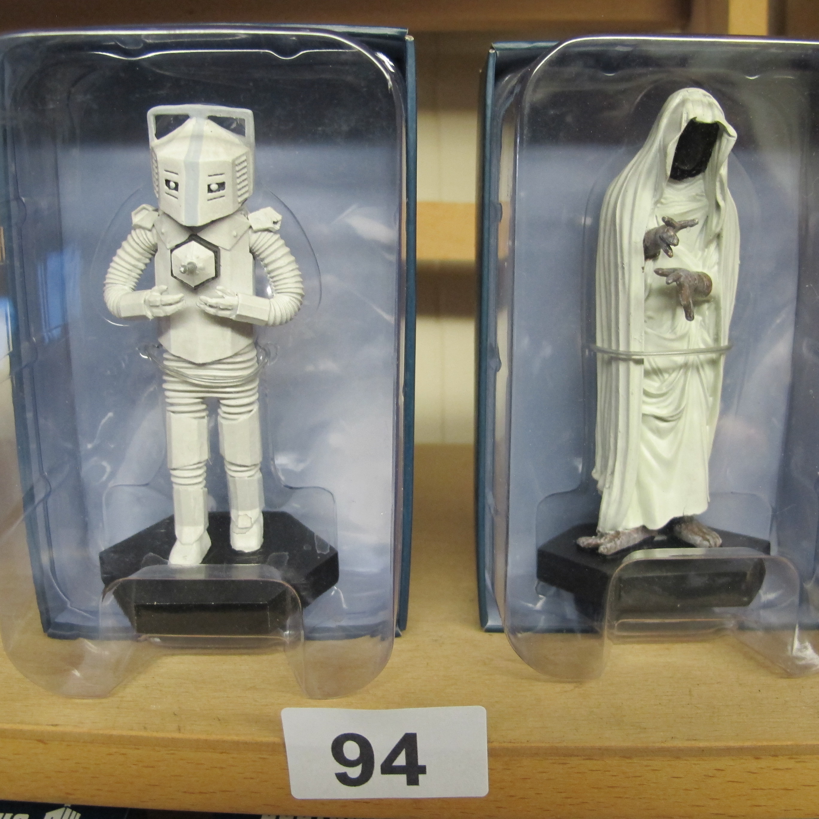 Lot 94