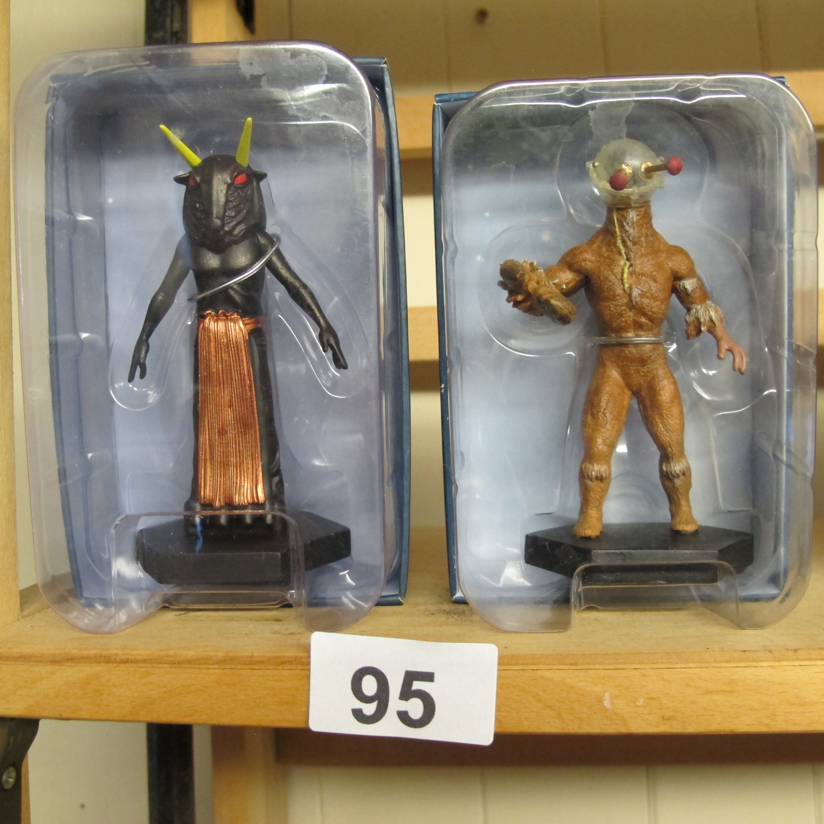 Lot 95