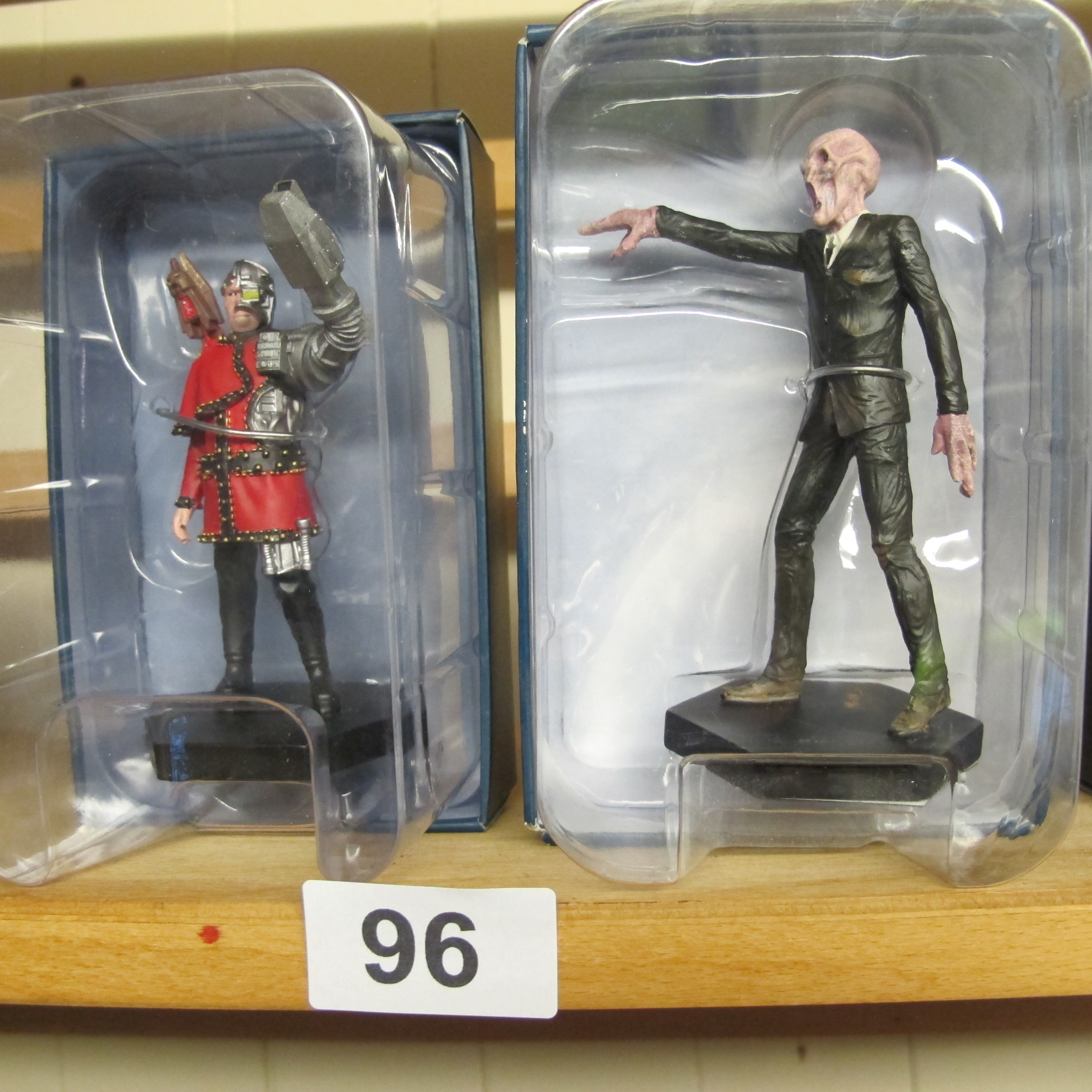Lot 96