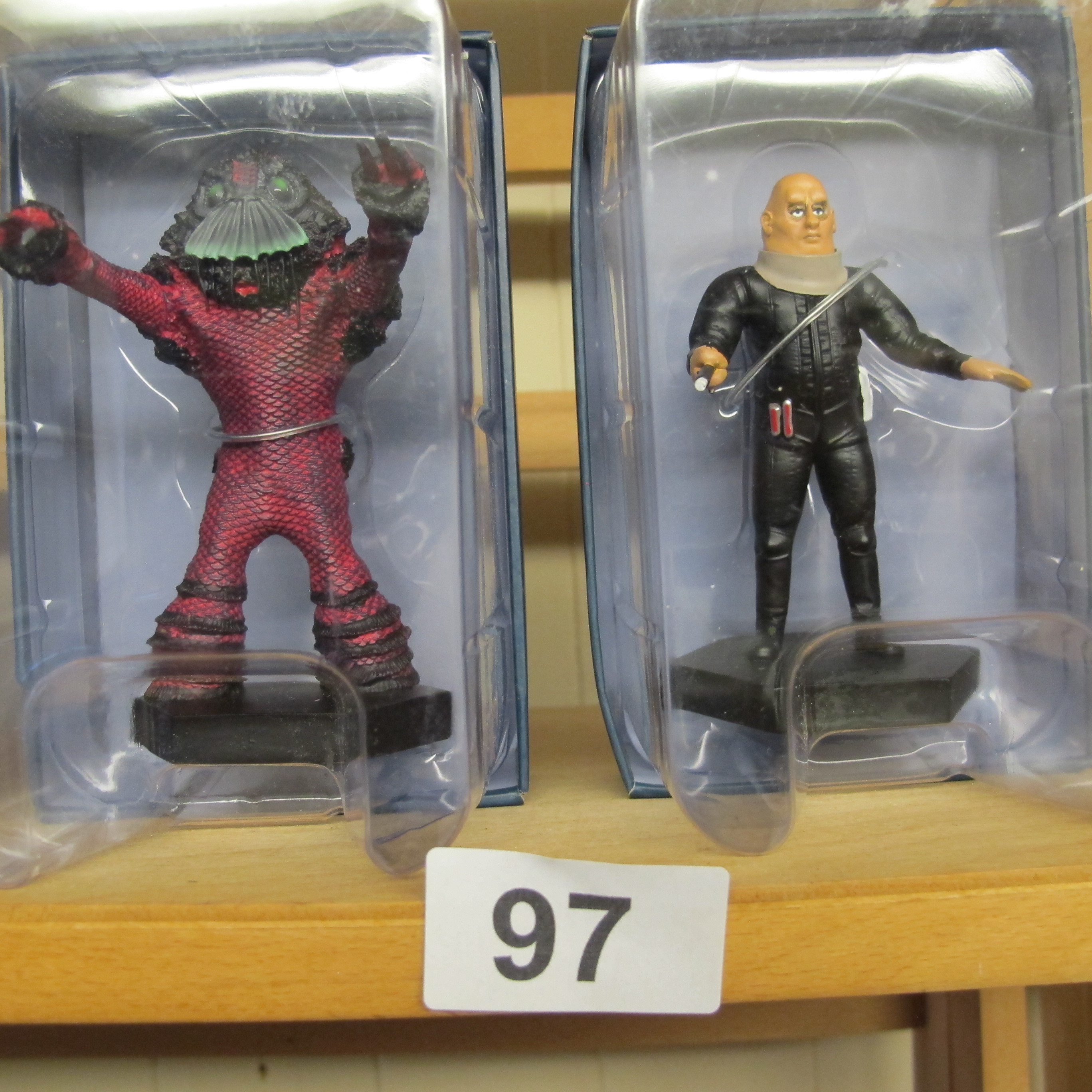 Lot 97